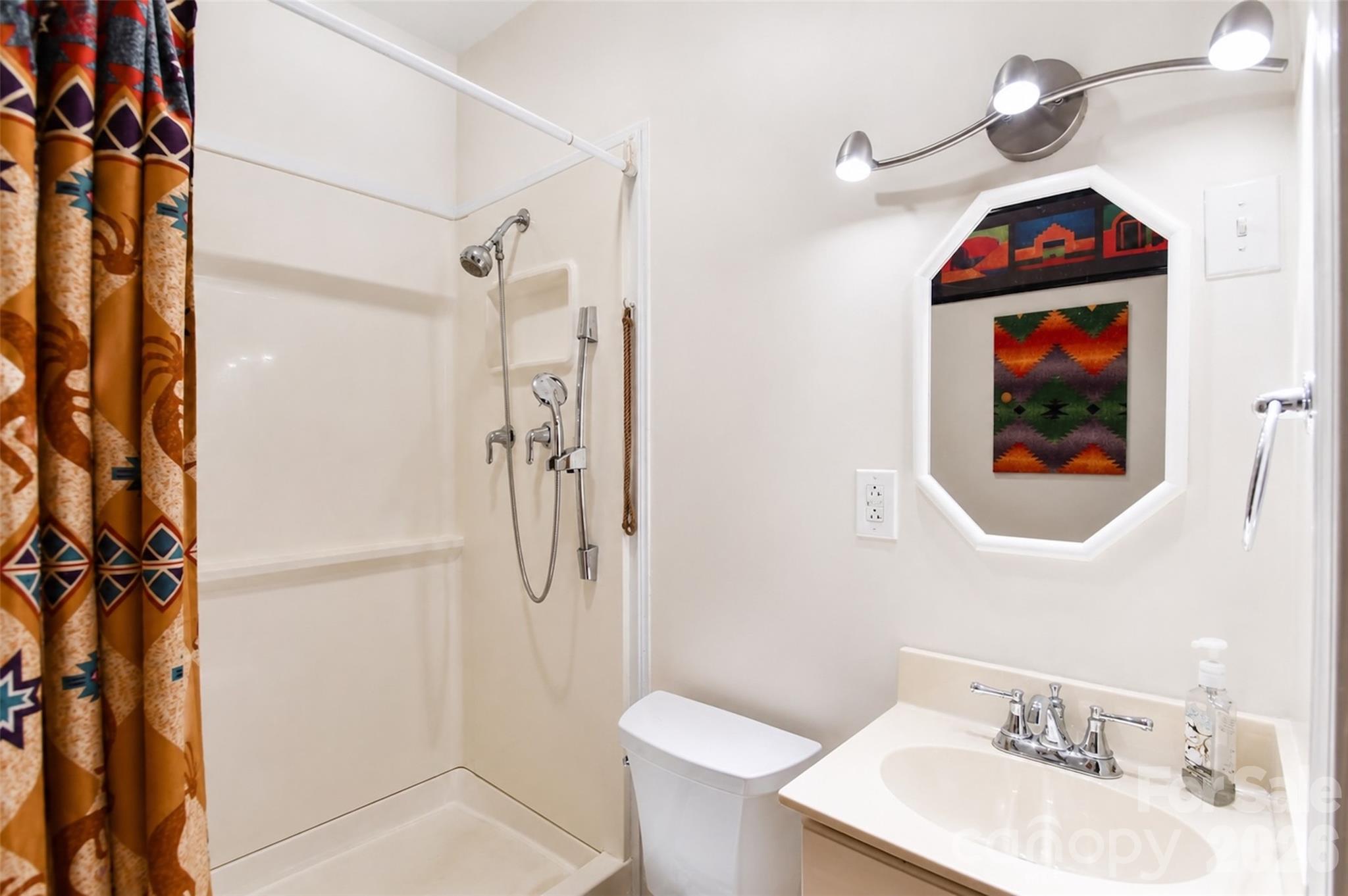 7904 Saddleview Court — Charlotte
