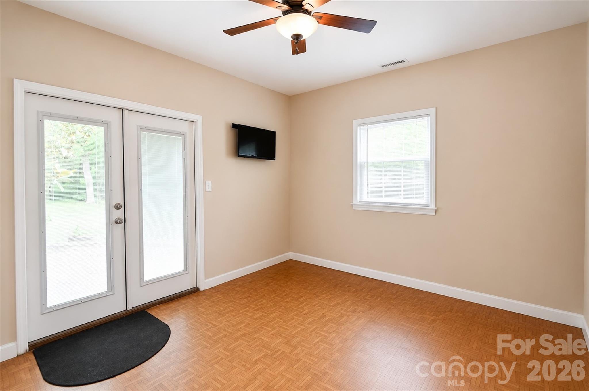 7904 Saddleview Court — Charlotte