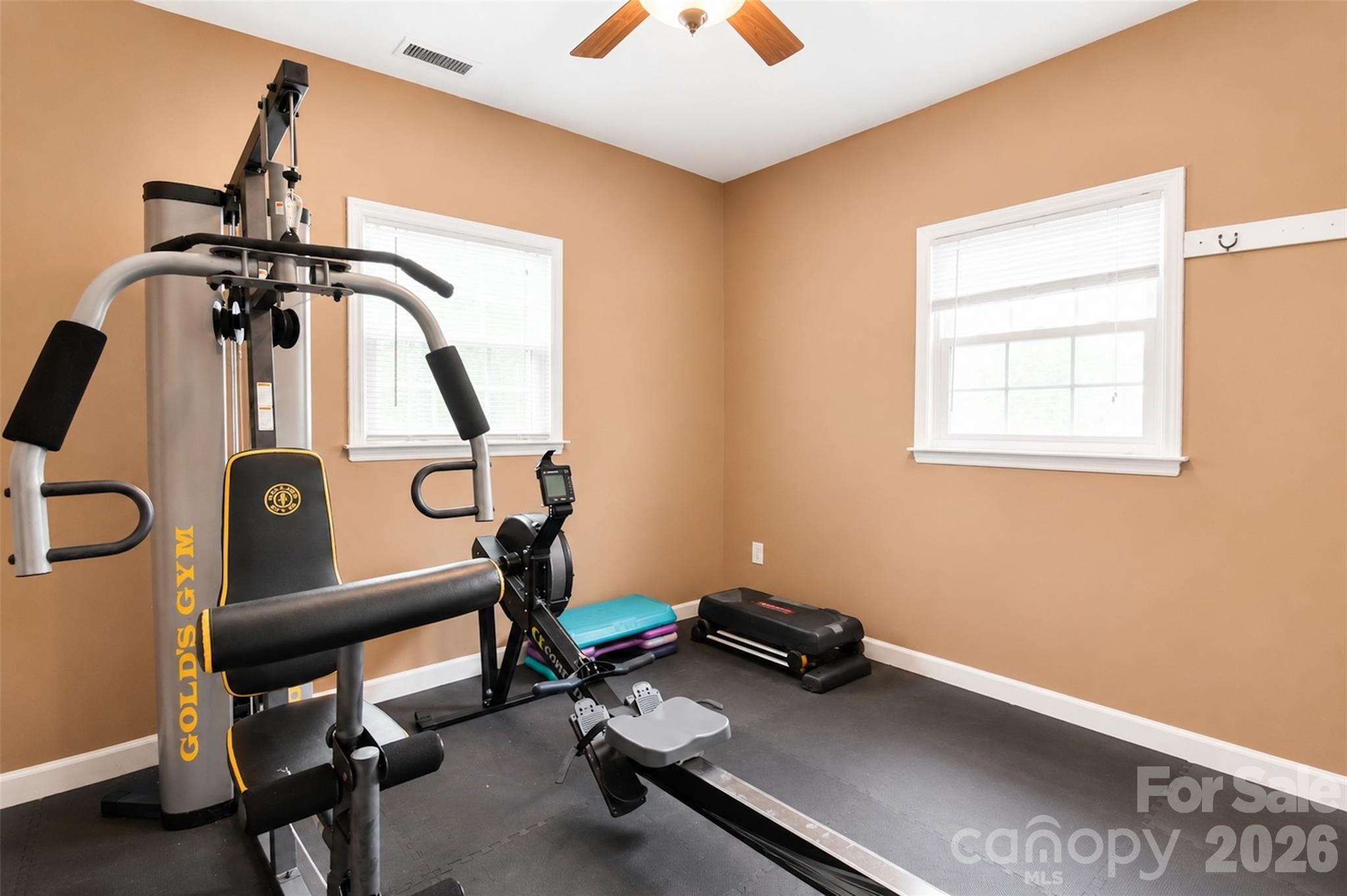 7904 Saddleview Court — Charlotte
