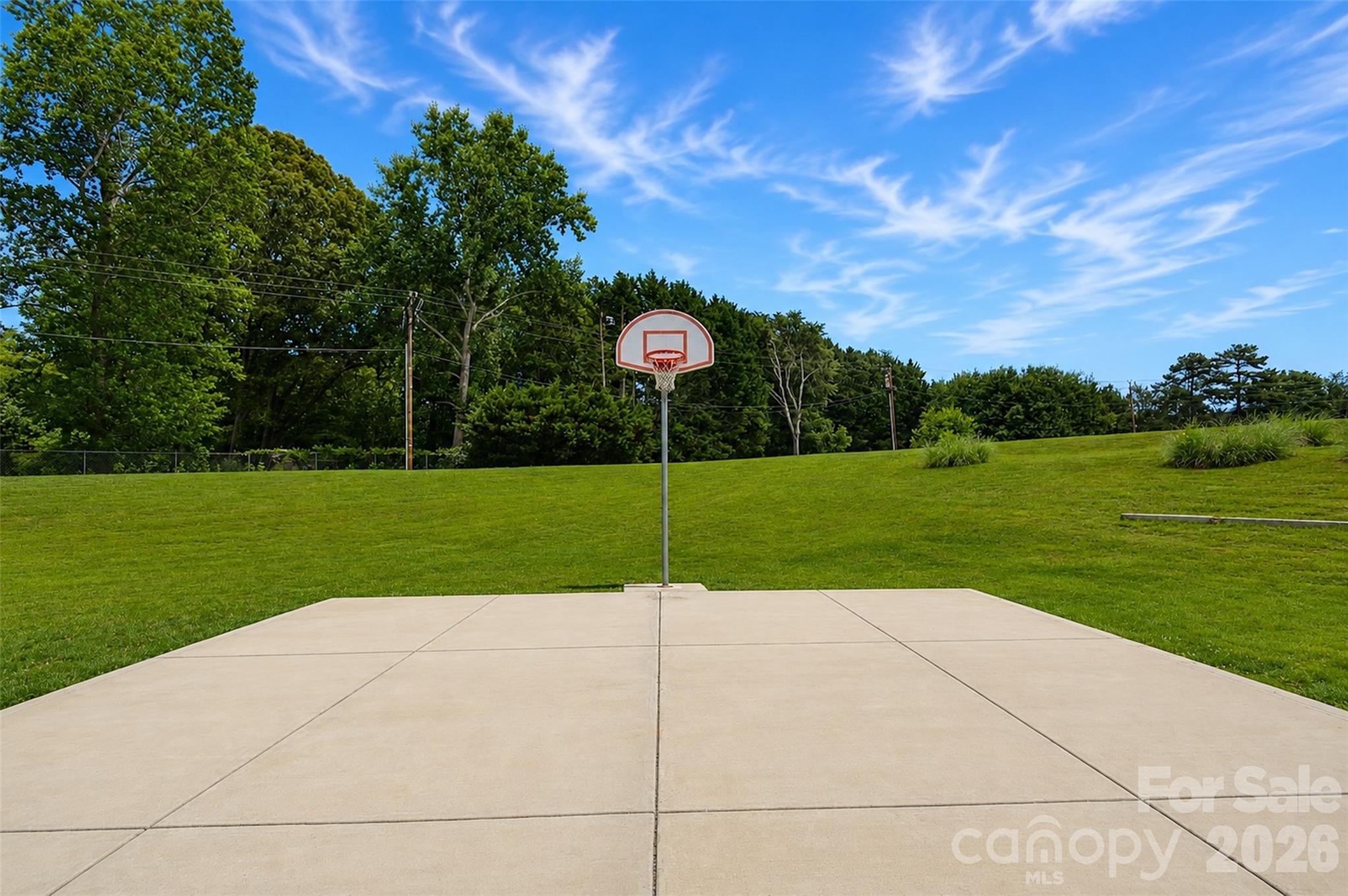 7904 Saddleview Court — Charlotte