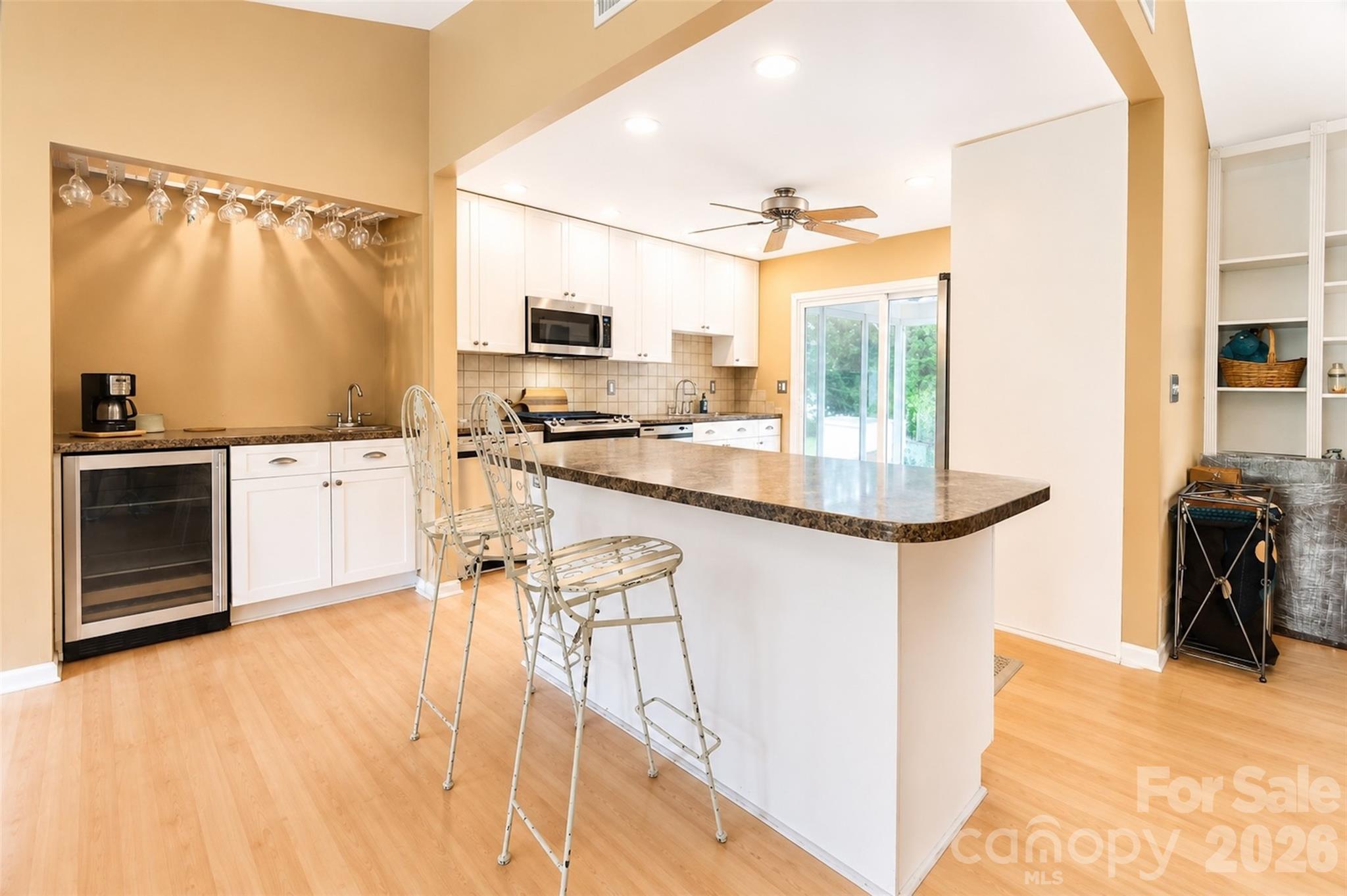 7904 Saddleview Court — Charlotte