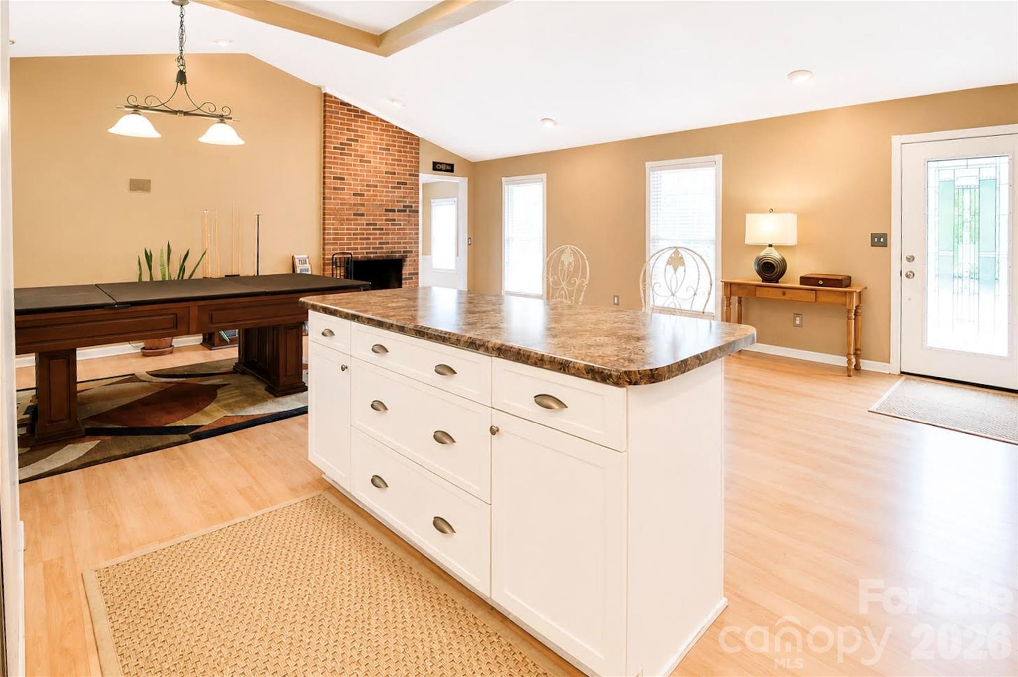 7904 Saddleview Court — Charlotte