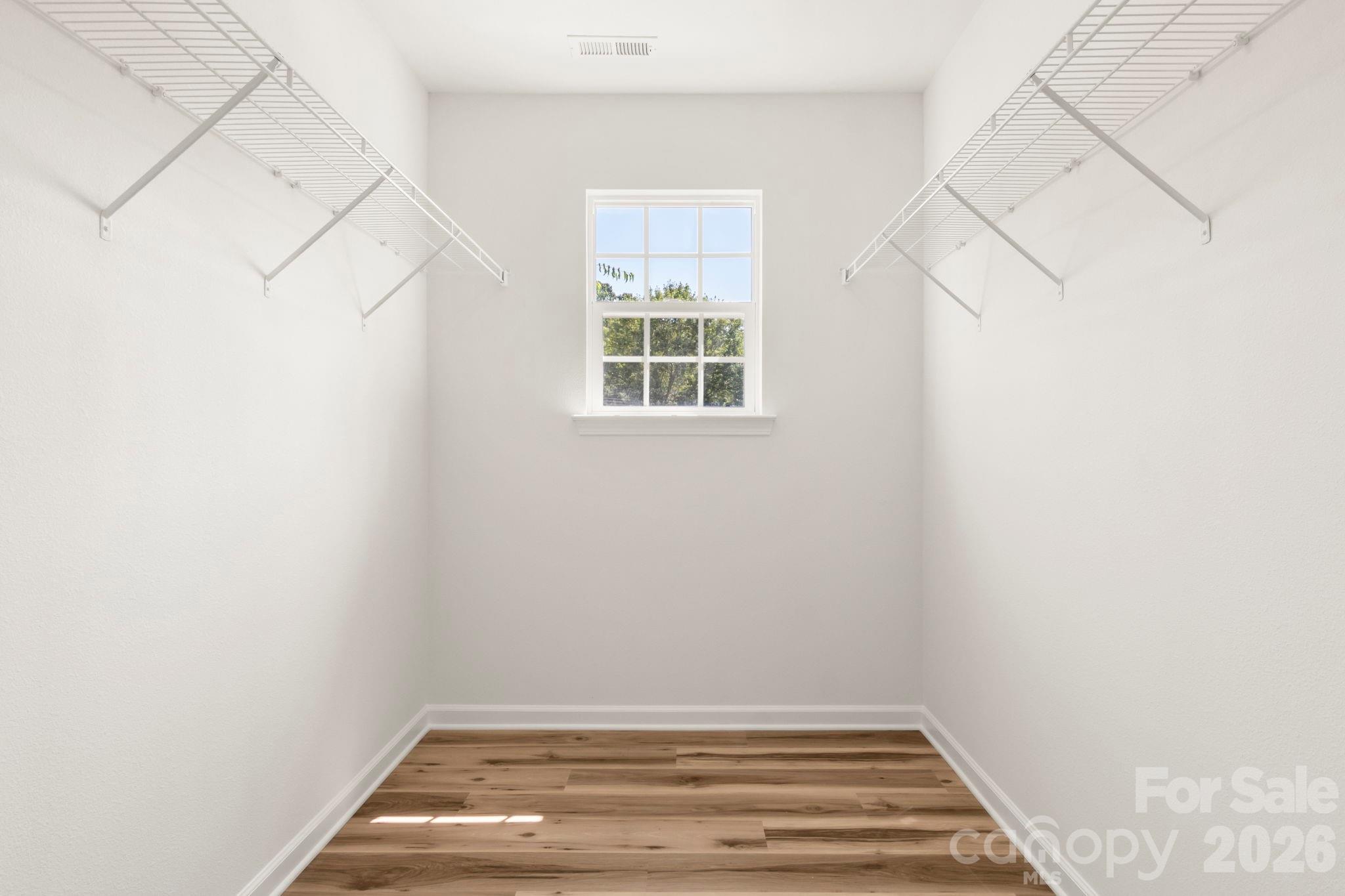 12519 Wandering Brook Drive — Charlotte