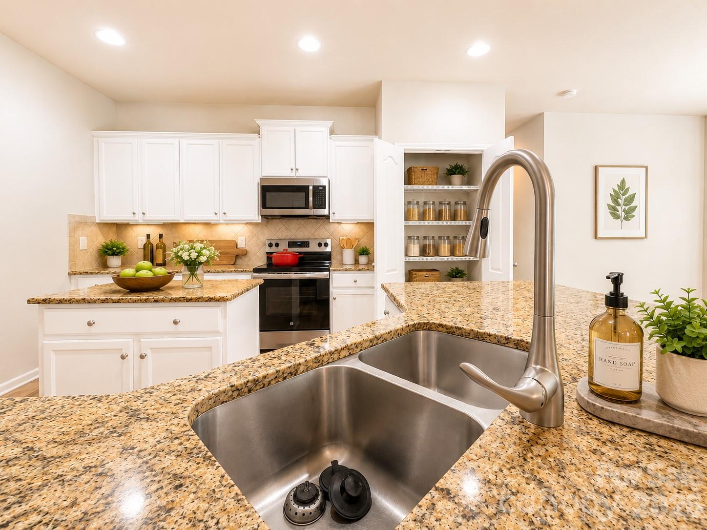 4857 Annelise Drive — Harrisburg