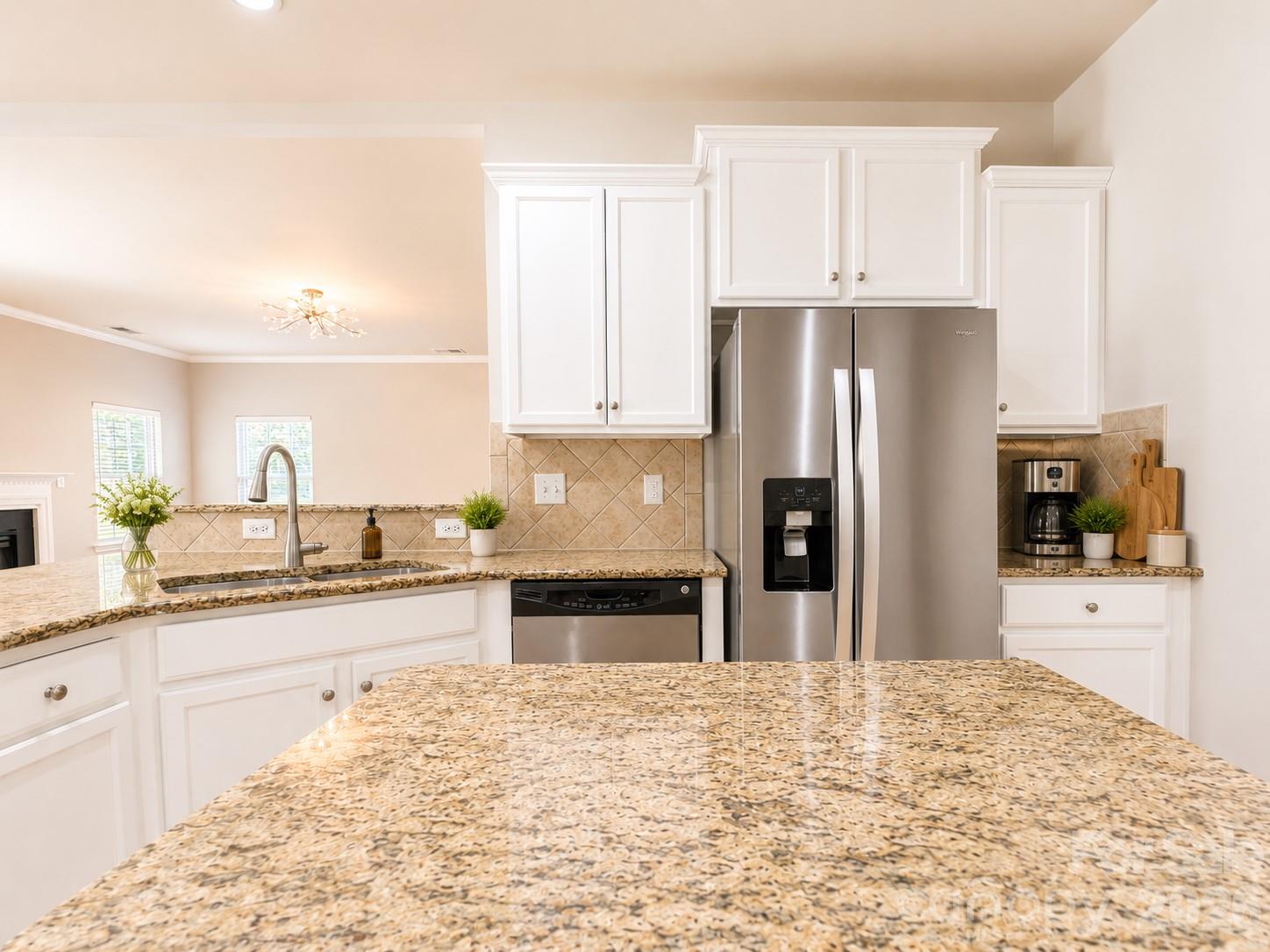 4857 Annelise Drive — Harrisburg