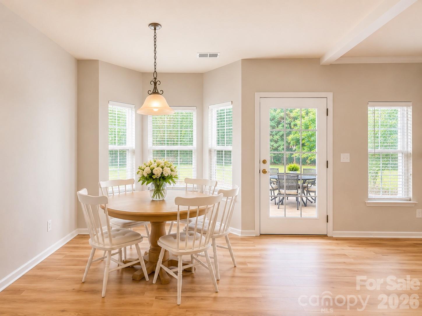 4857 Annelise Drive — Harrisburg