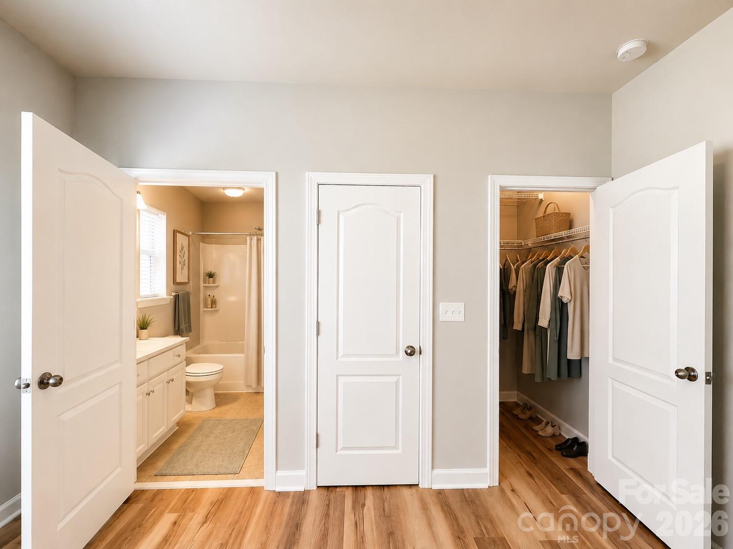 4857 Annelise Drive — Harrisburg