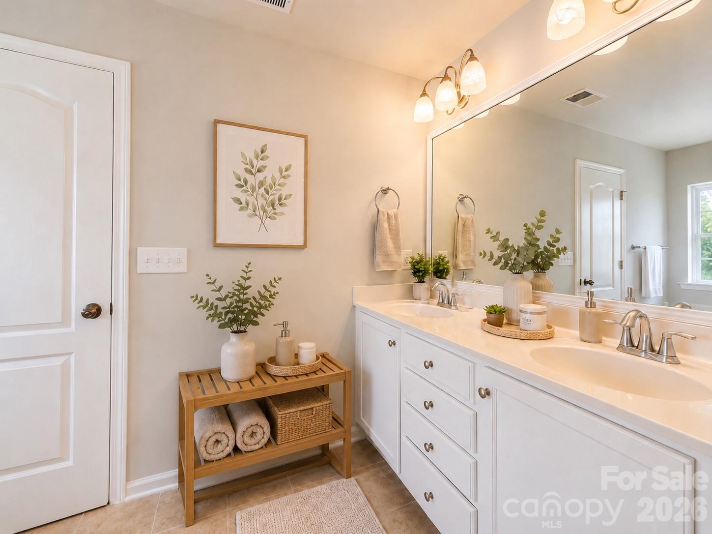 4857 Annelise Drive — Harrisburg