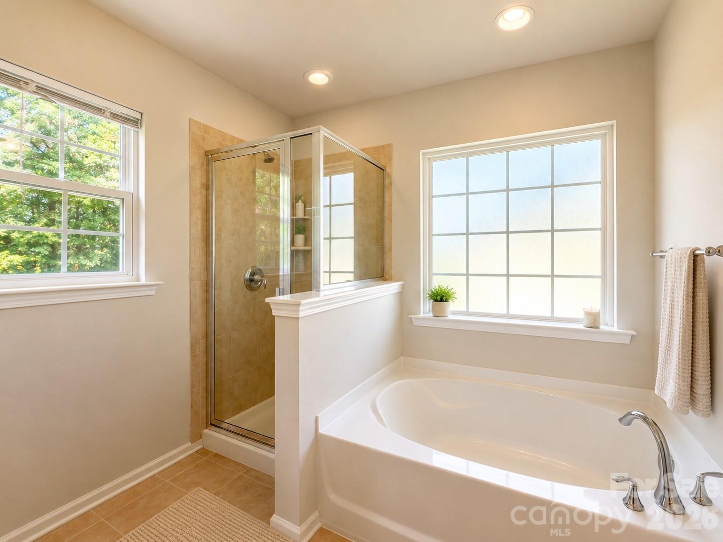 4857 Annelise Drive — Harrisburg