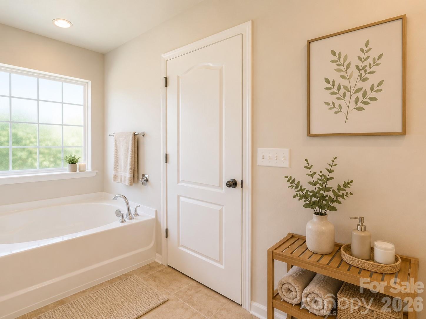 4857 Annelise Drive — Harrisburg