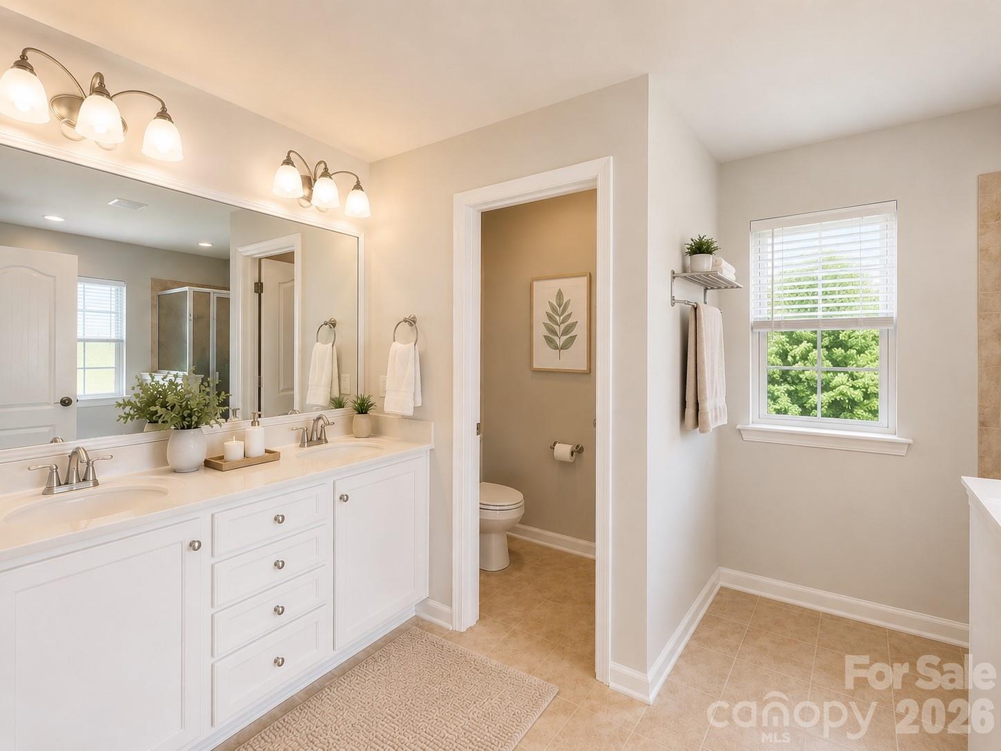 4857 Annelise Drive — Harrisburg