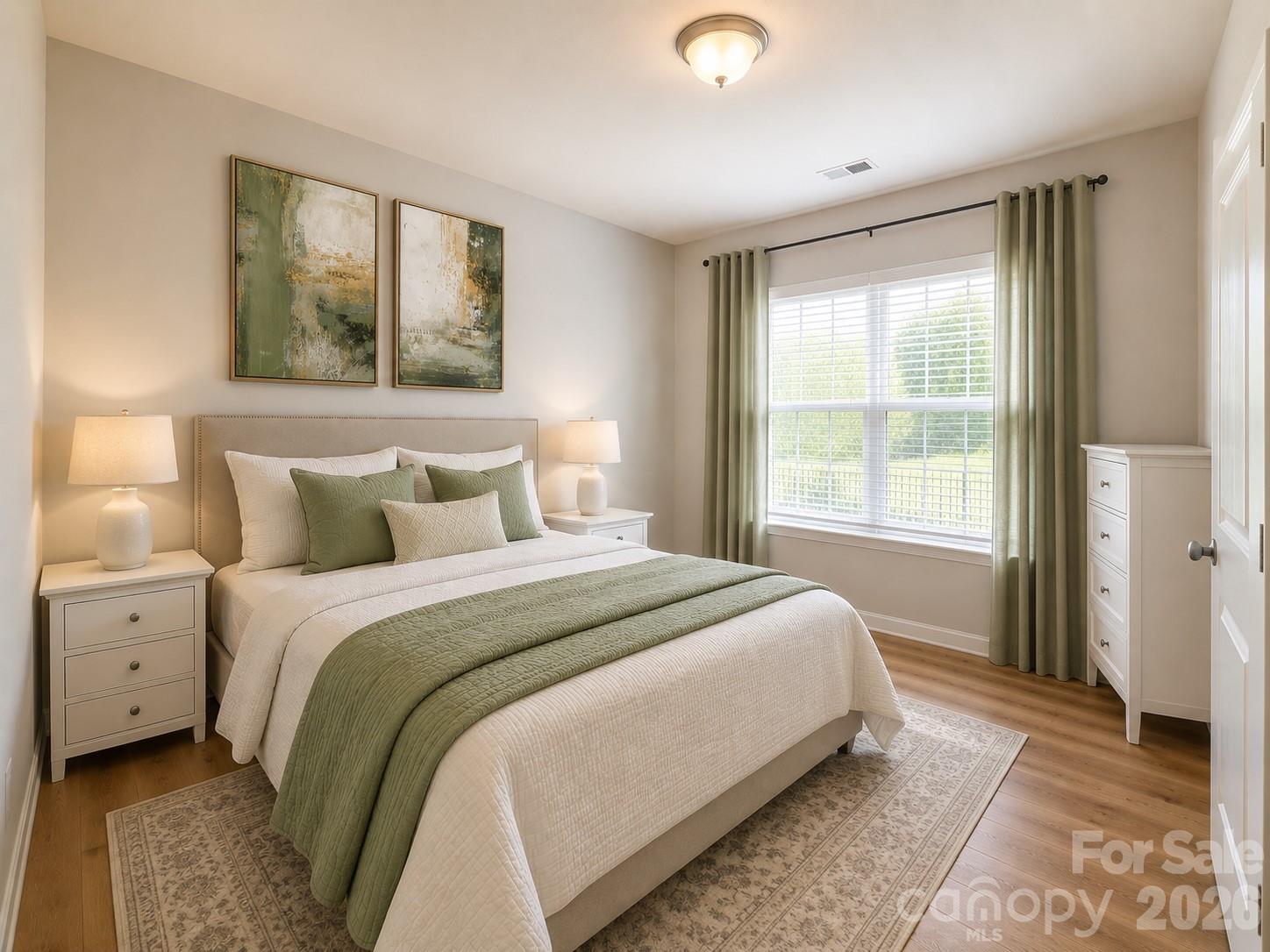 4857 Annelise Drive — Harrisburg