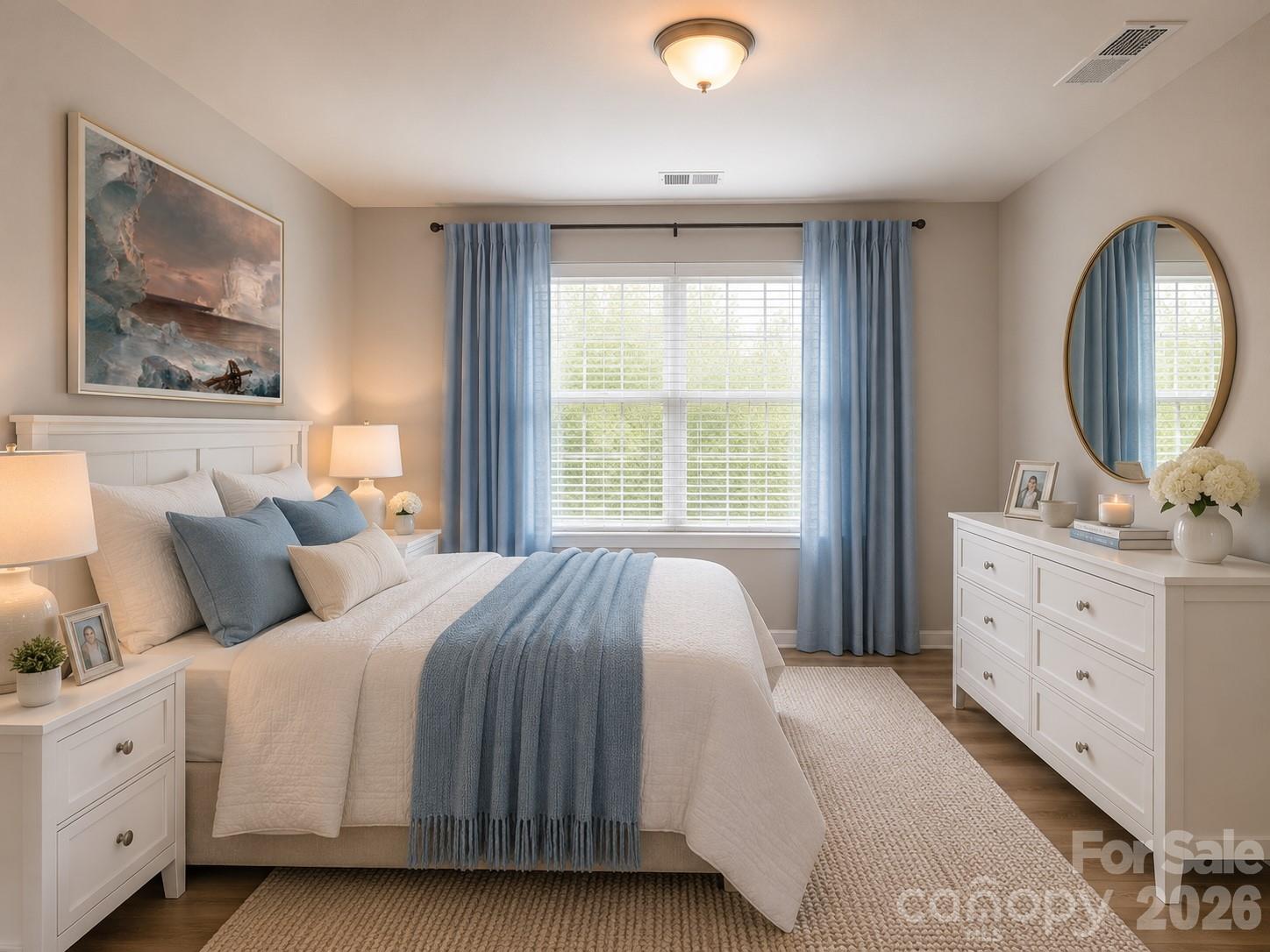 4857 Annelise Drive — Harrisburg