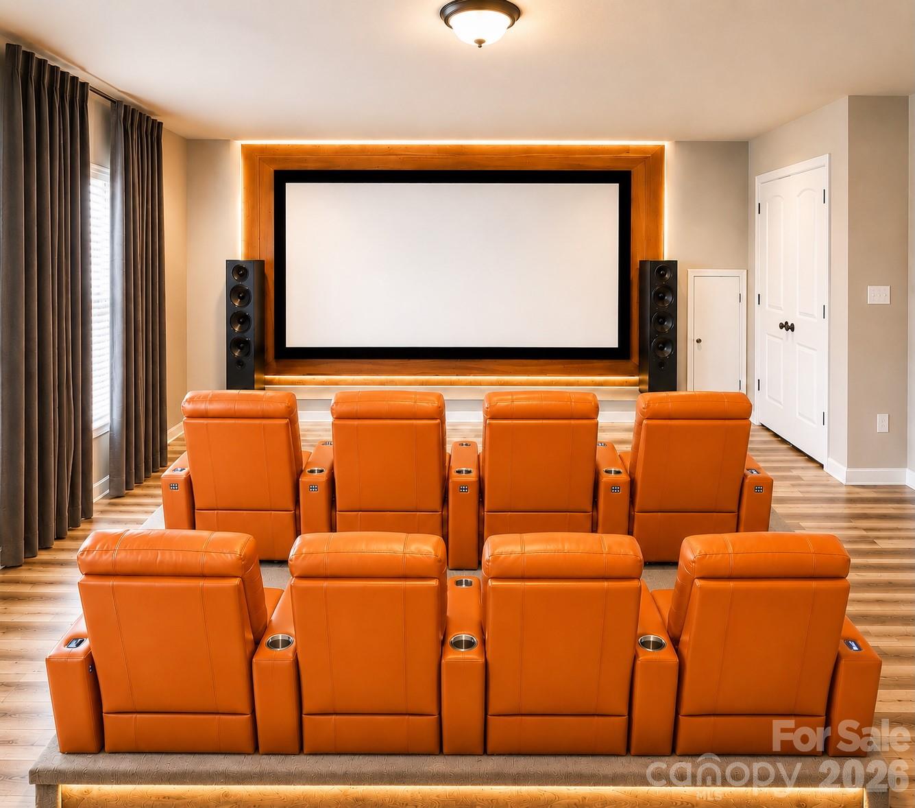 4857 Annelise Drive — Harrisburg