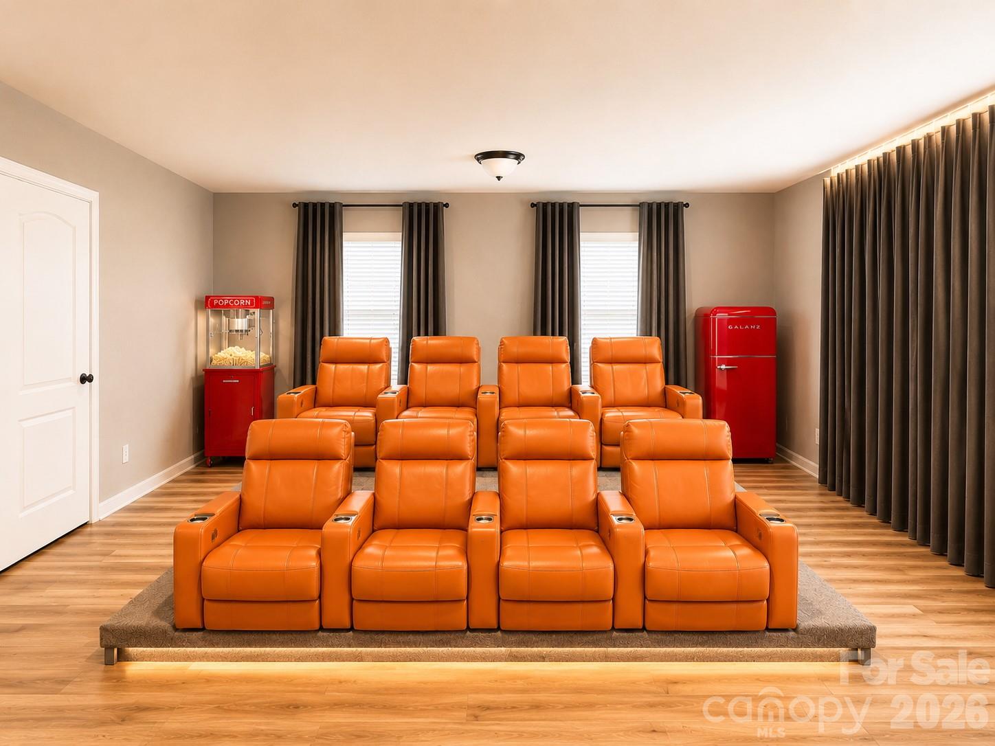 4857 Annelise Drive — Harrisburg