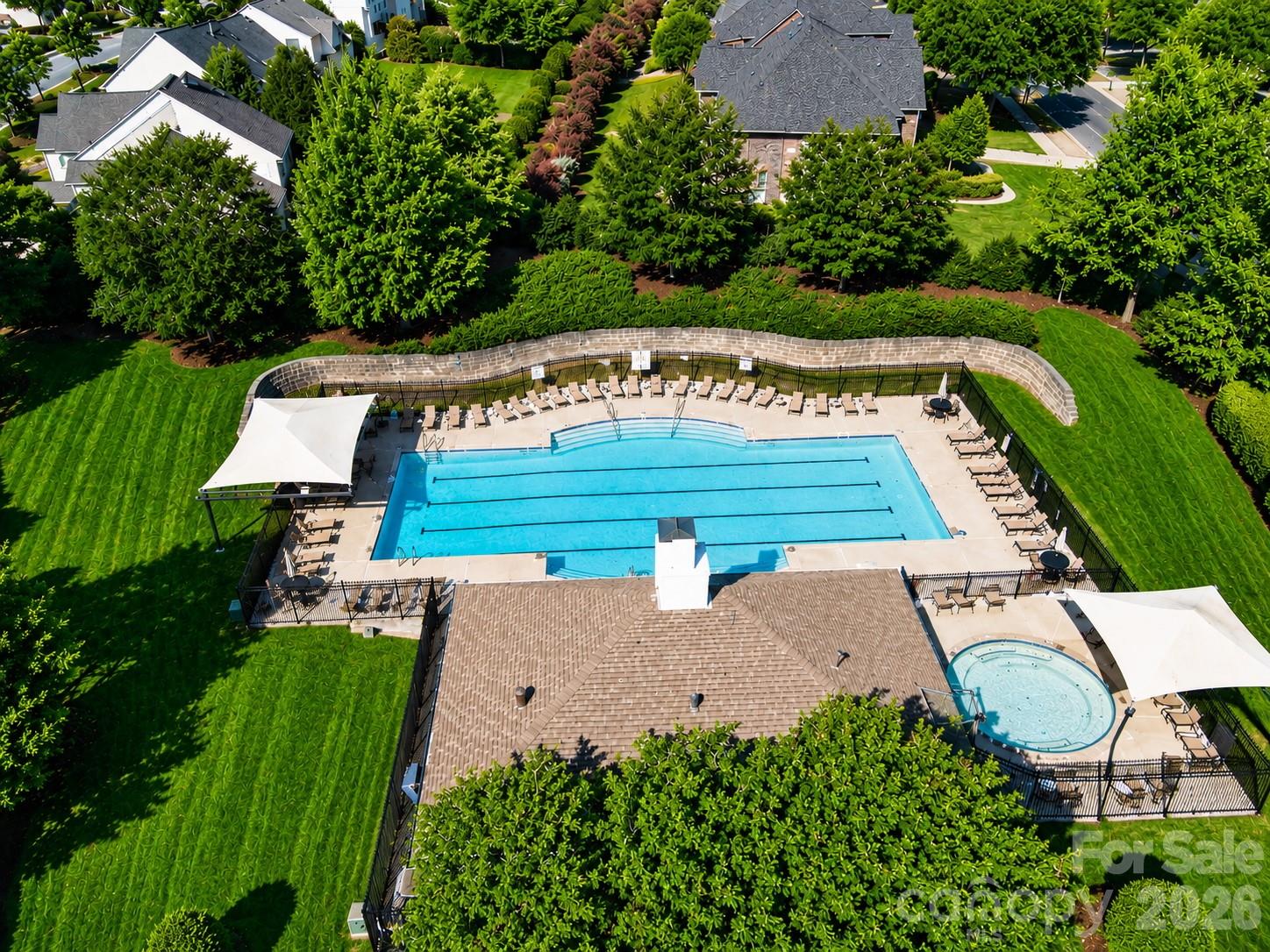 4857 Annelise Drive — Harrisburg