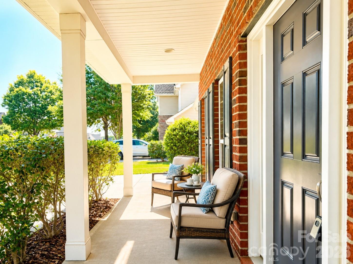 4857 Annelise Drive — Harrisburg