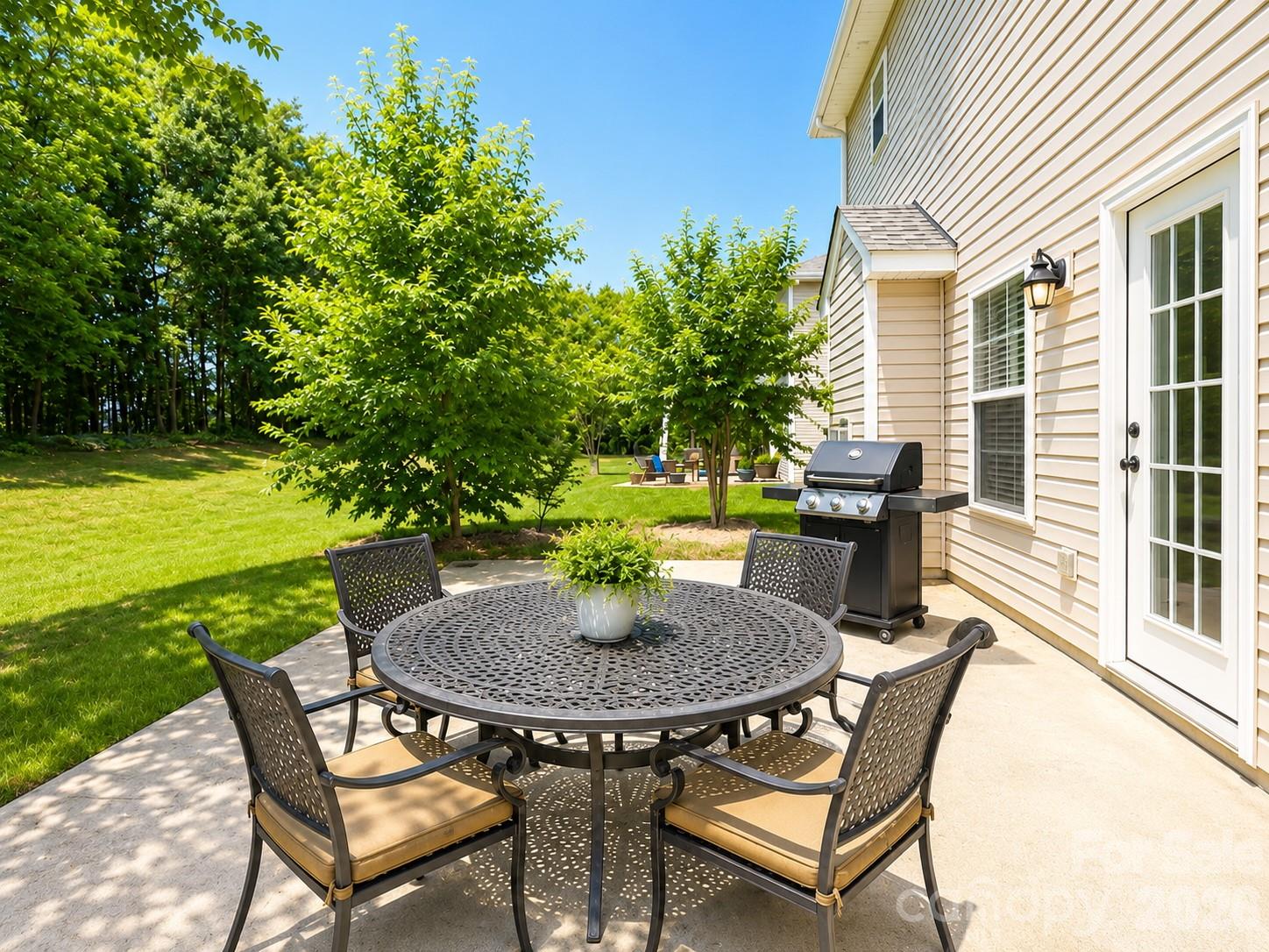 4857 Annelise Drive — Harrisburg