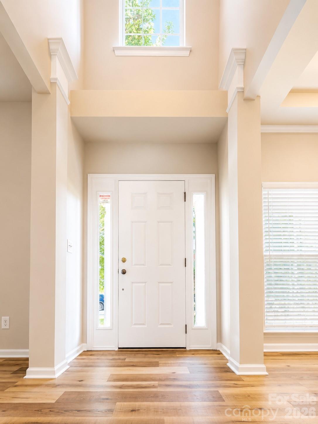 4857 Annelise Drive — Harrisburg