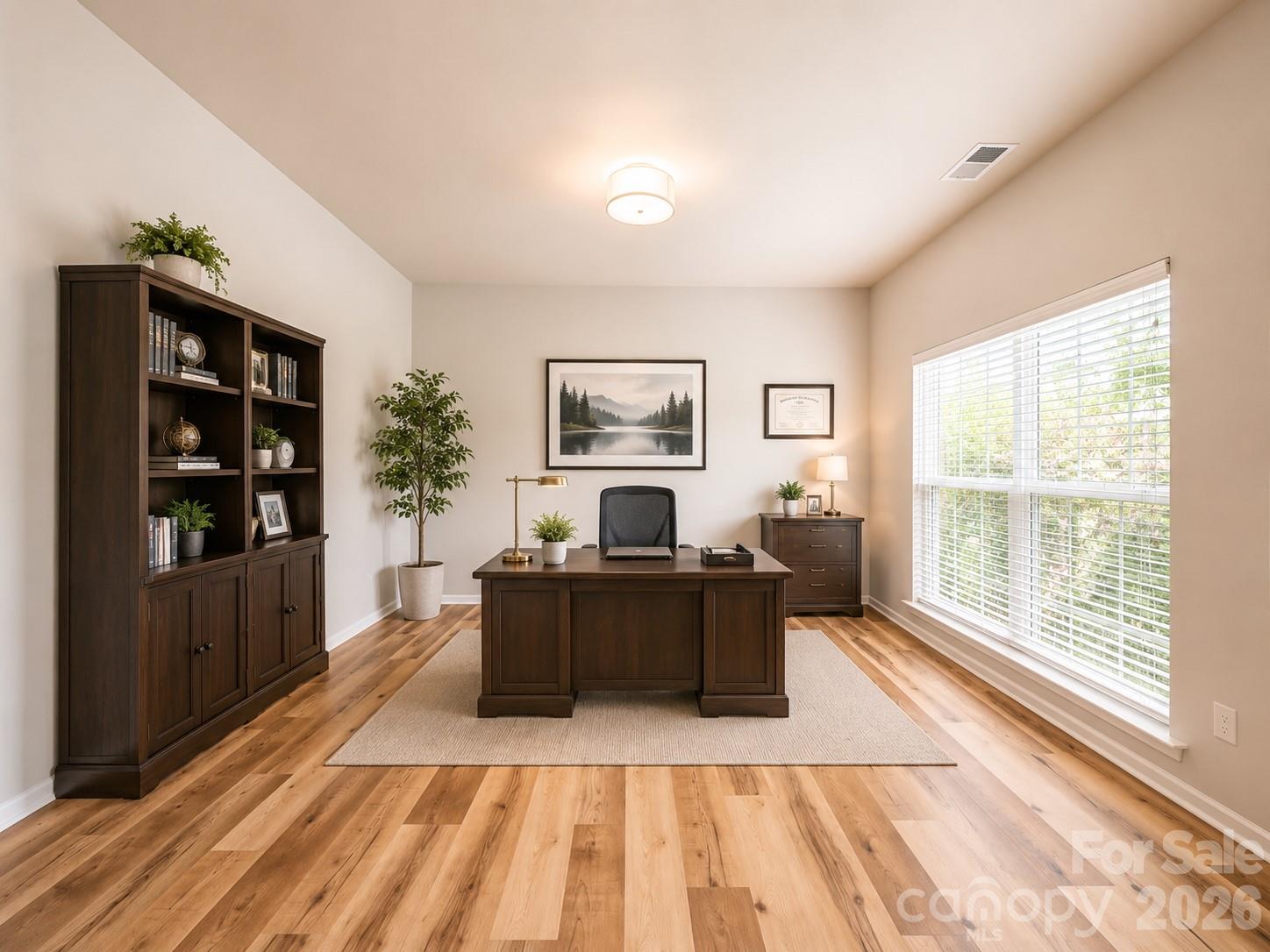 4857 Annelise Drive — Harrisburg