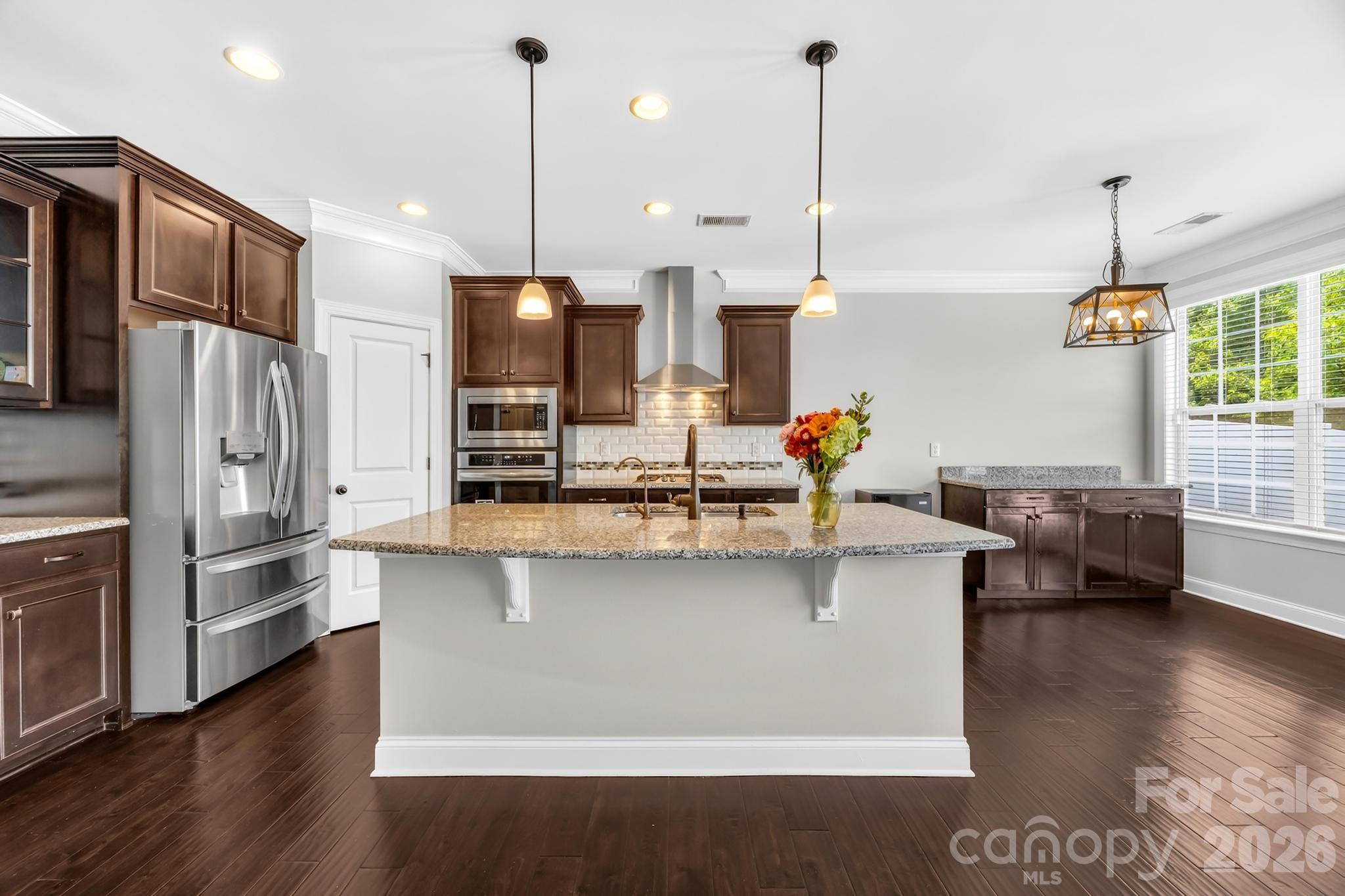 1518 Fieldwood Drive — Fort Mill
