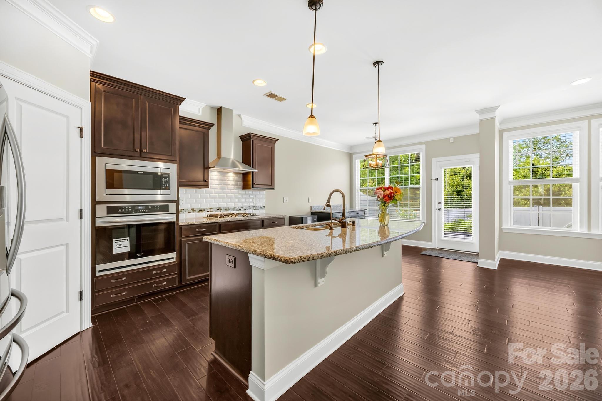 1518 Fieldwood Drive — Fort Mill