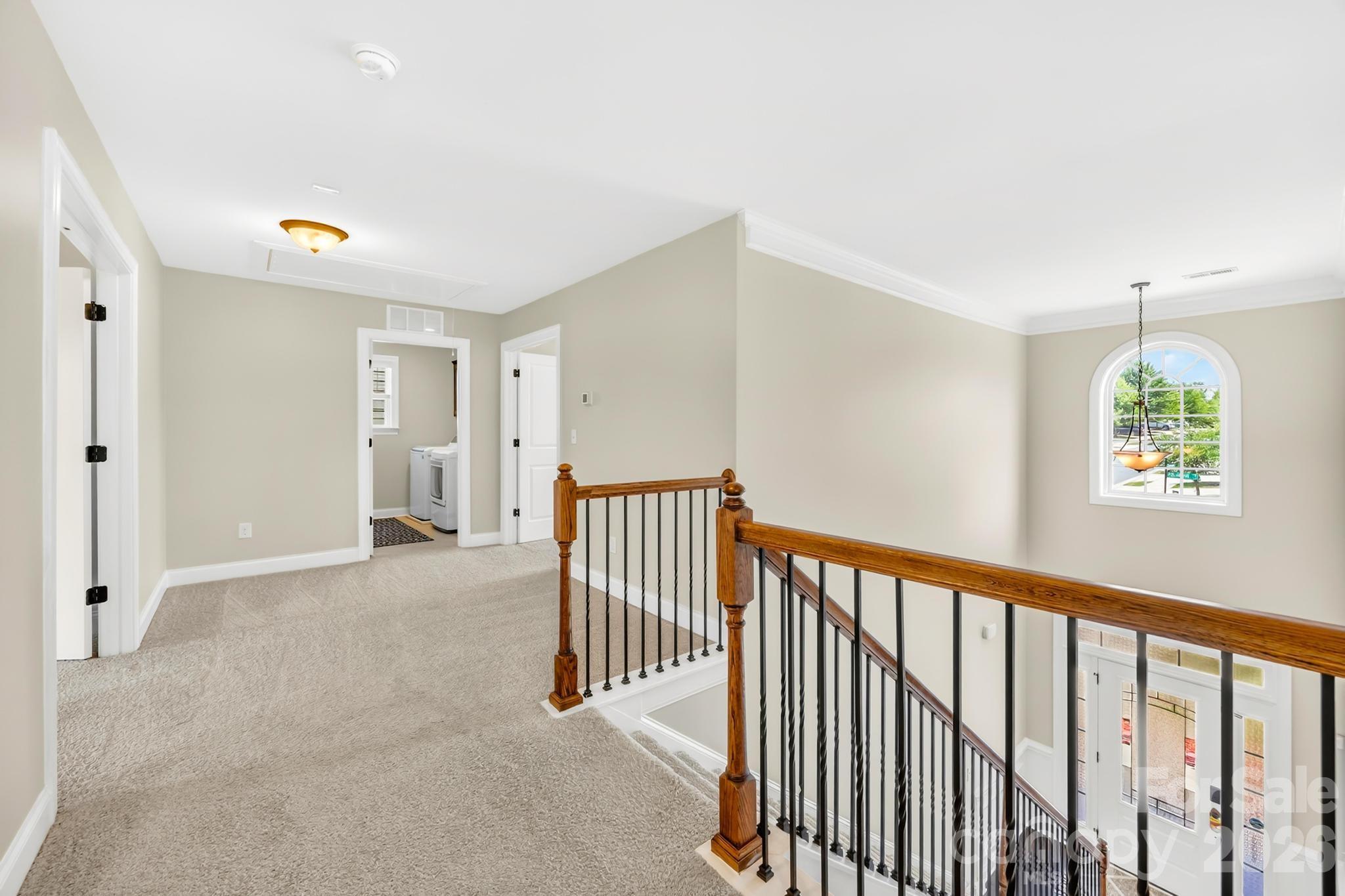 1518 Fieldwood Drive — Fort Mill