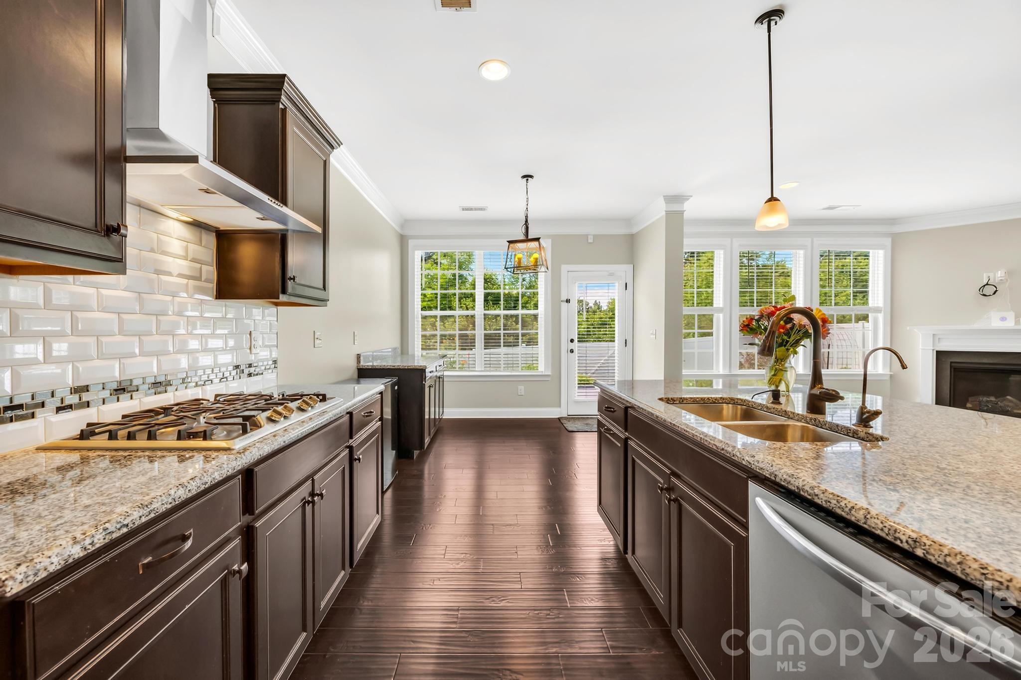 1518 Fieldwood Drive — Fort Mill
