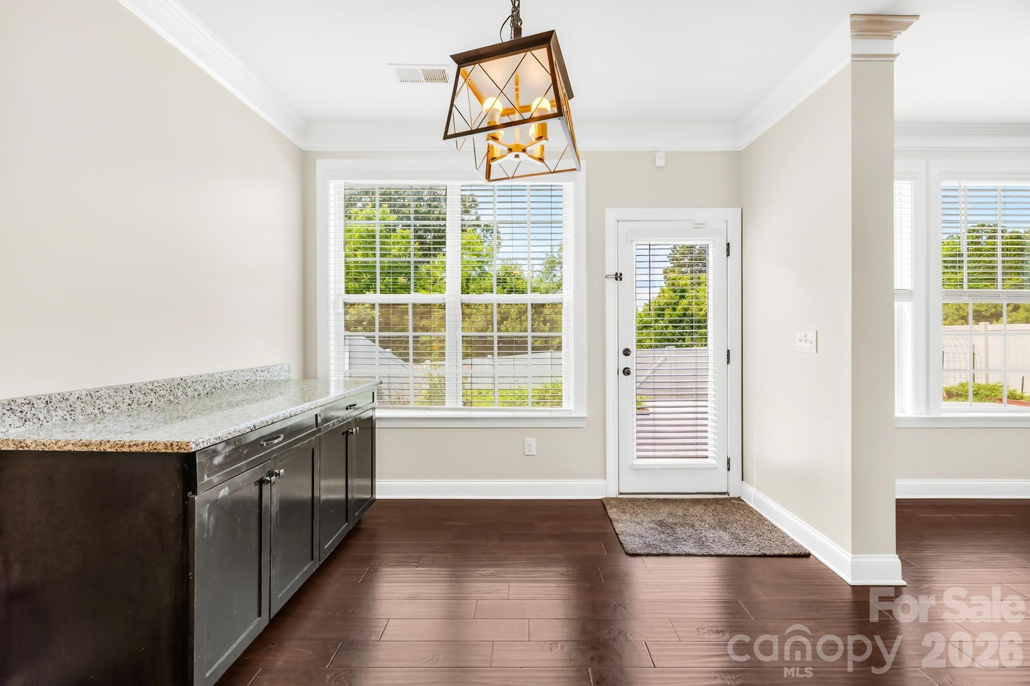 1518 Fieldwood Drive — Fort Mill