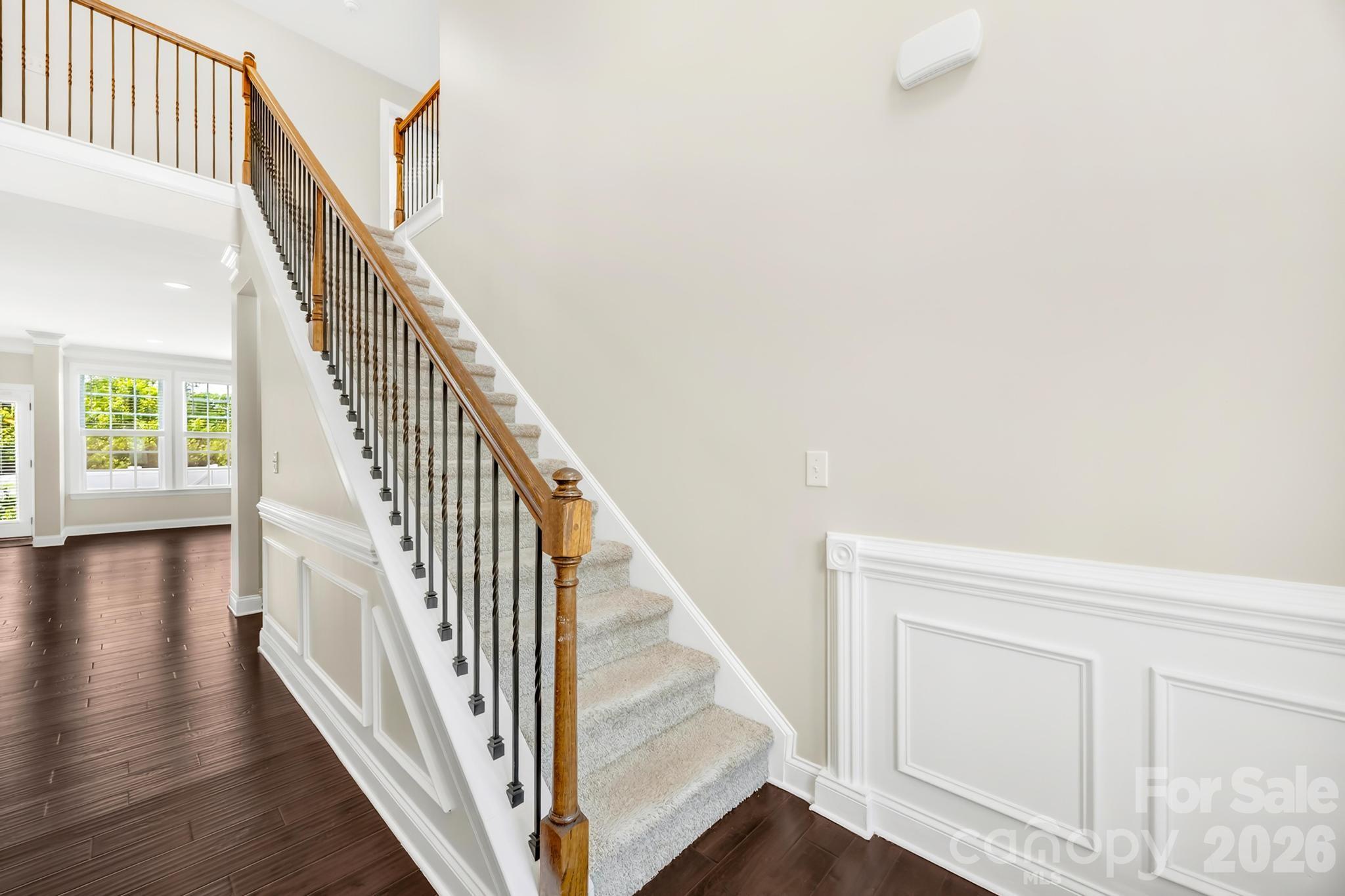 1518 Fieldwood Drive — Fort Mill