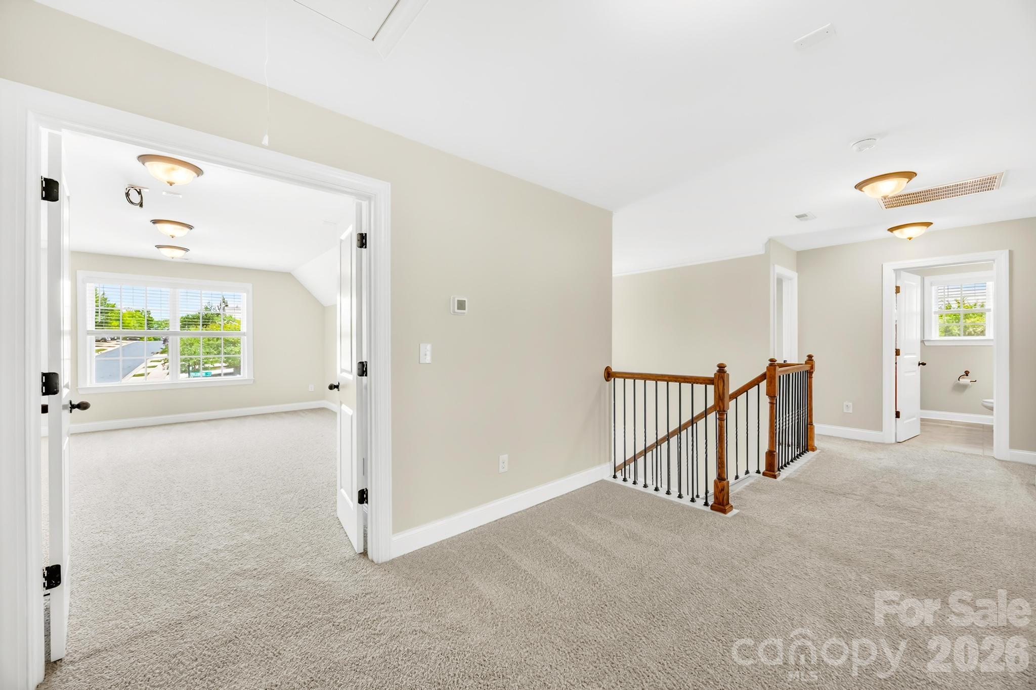 1518 Fieldwood Drive — Fort Mill