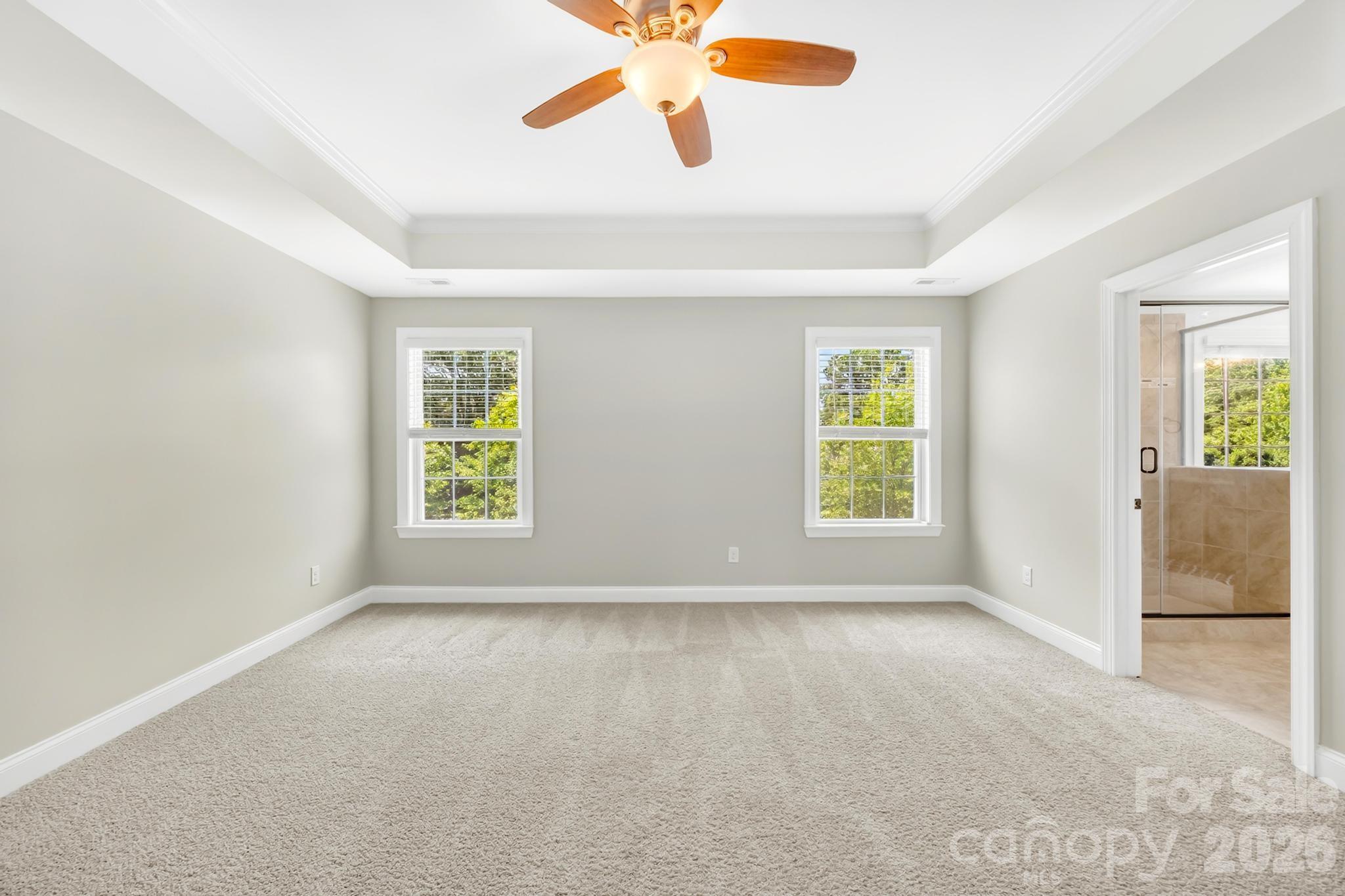 1518 Fieldwood Drive — Fort Mill