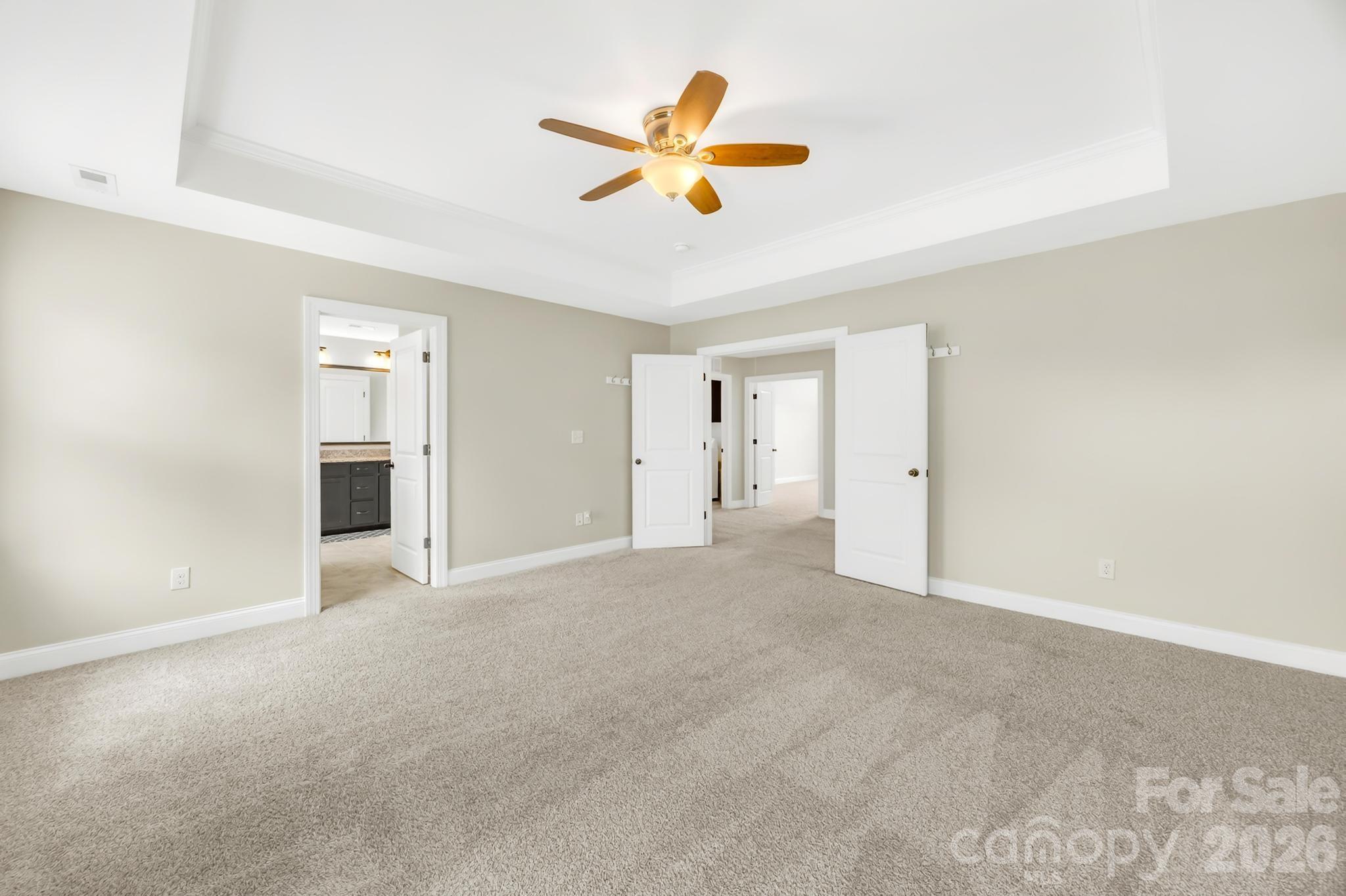 1518 Fieldwood Drive — Fort Mill