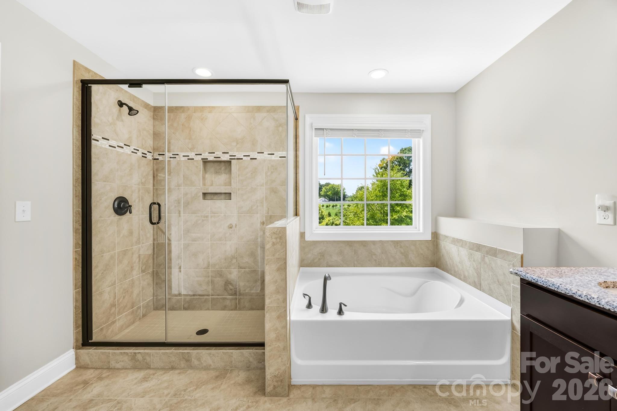 1518 Fieldwood Drive — Fort Mill