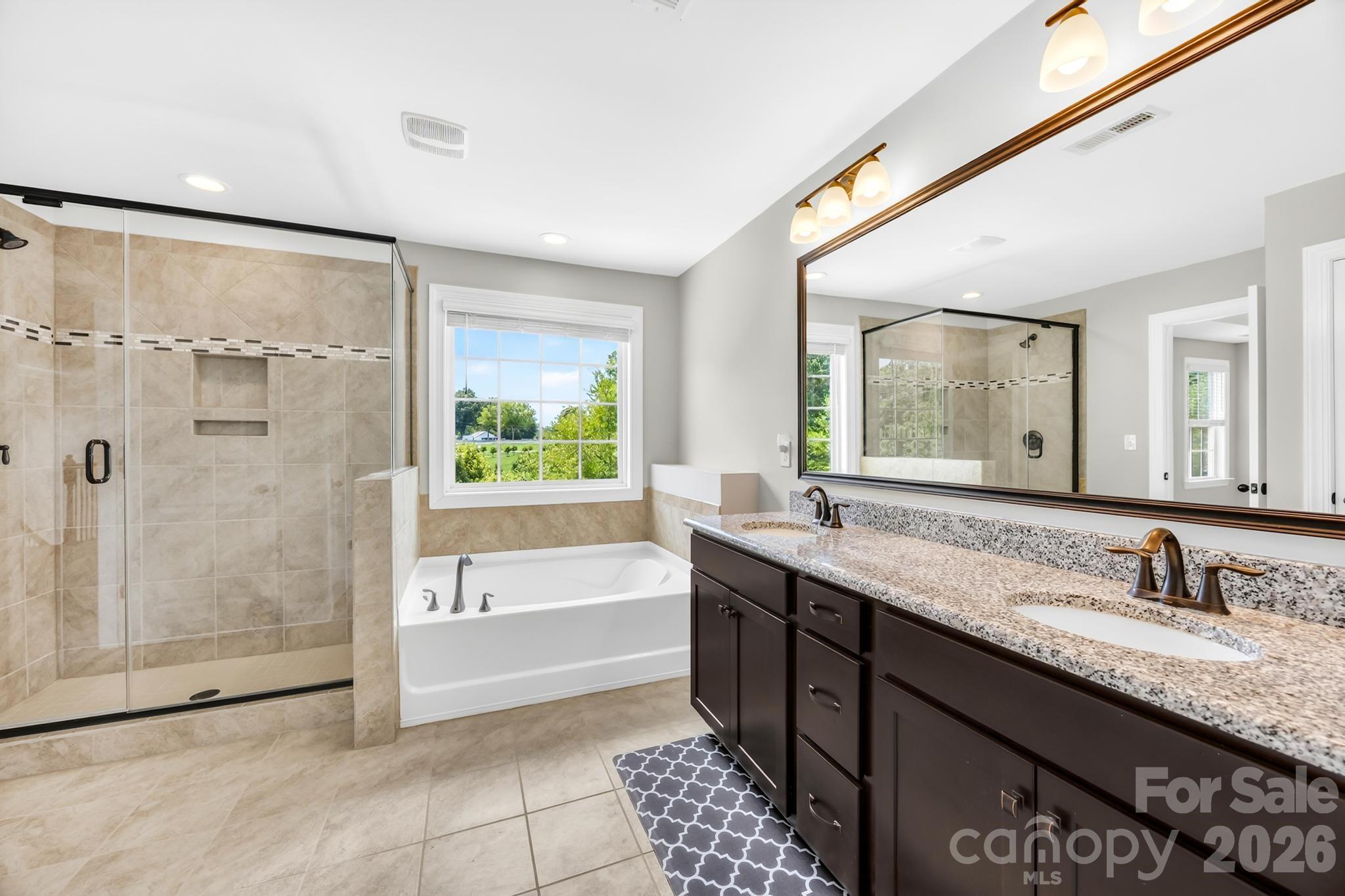 1518 Fieldwood Drive — Fort Mill
