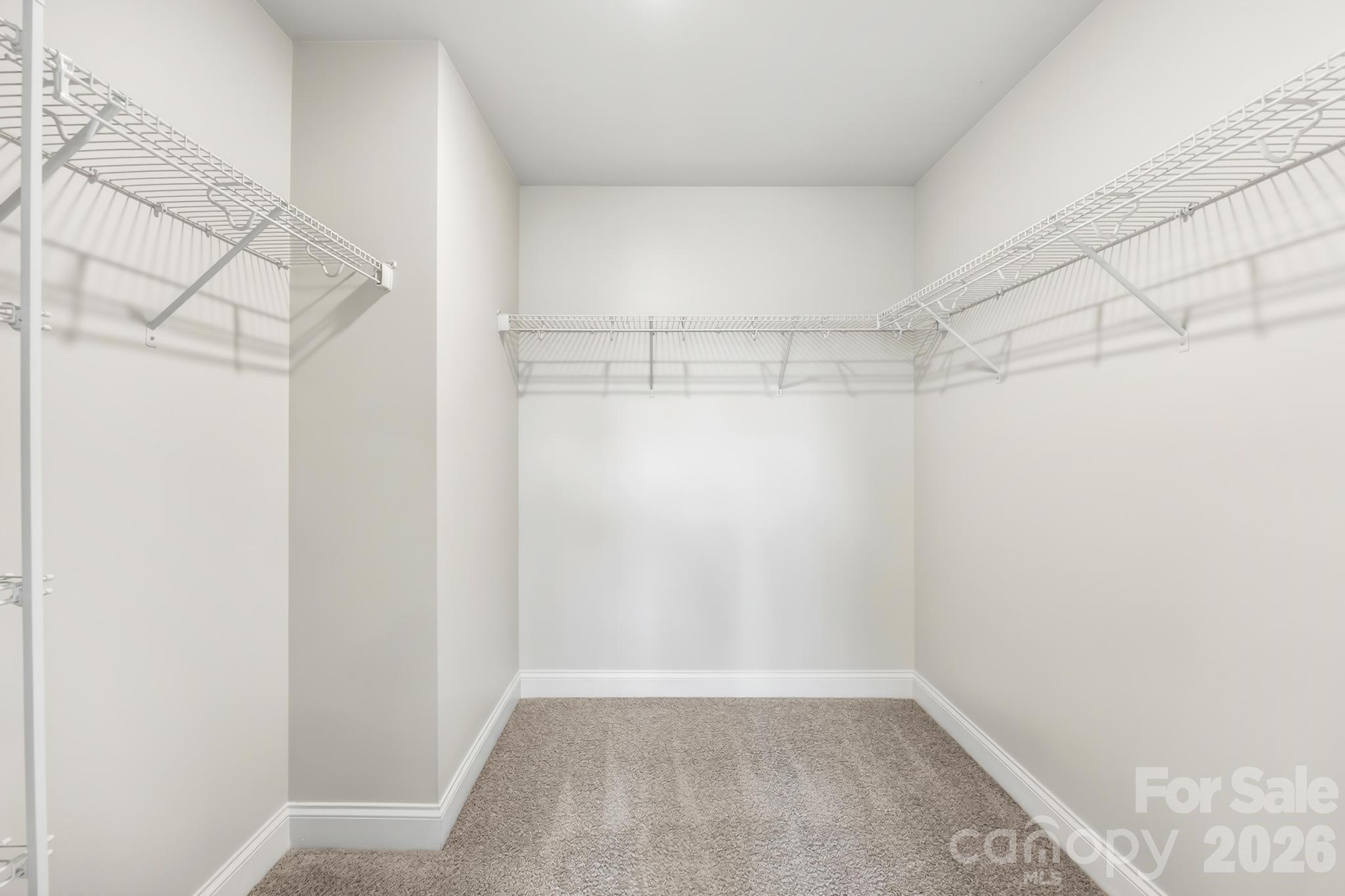 1518 Fieldwood Drive — Fort Mill