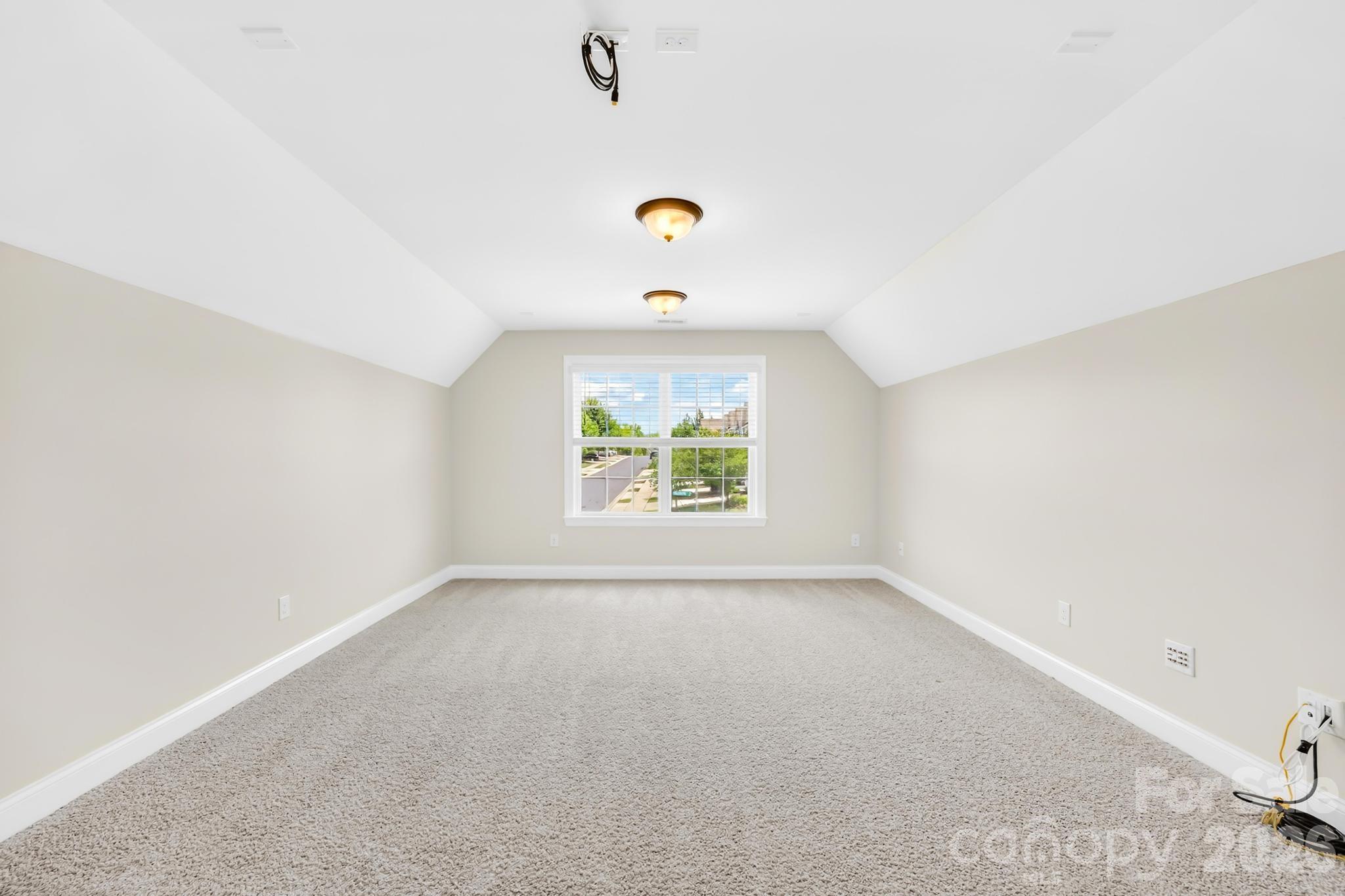 1518 Fieldwood Drive — Fort Mill