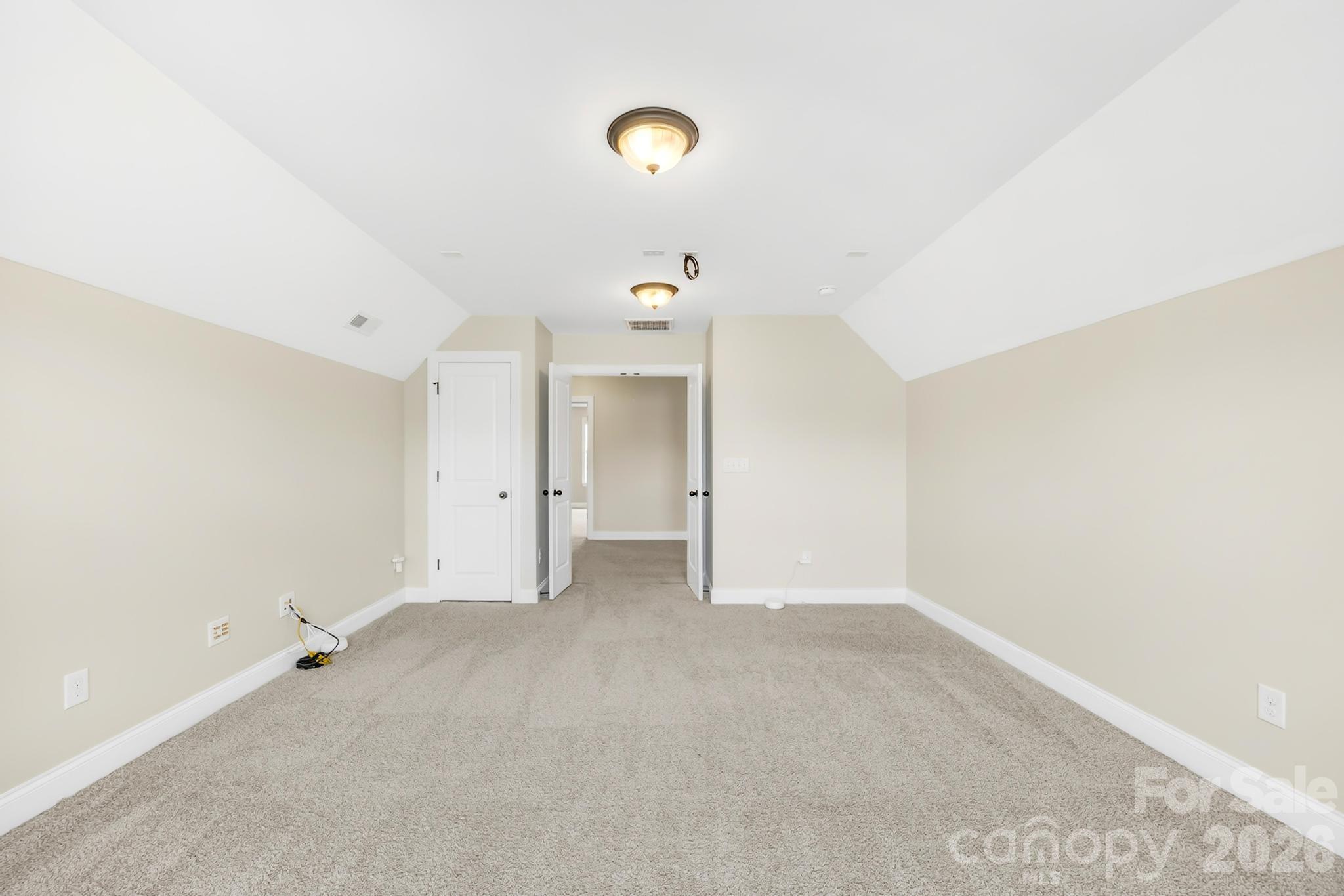 1518 Fieldwood Drive — Fort Mill