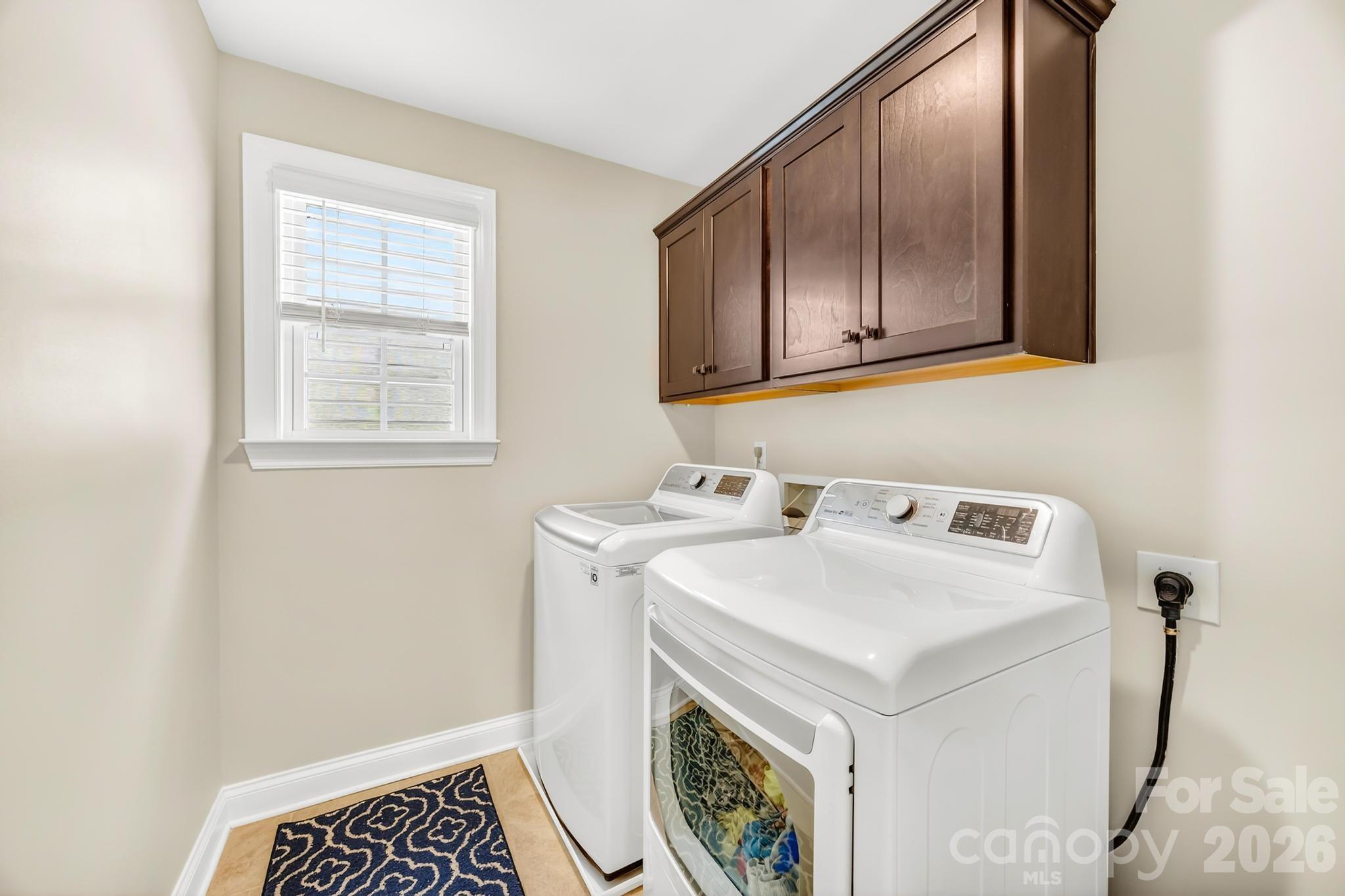 1518 Fieldwood Drive — Fort Mill