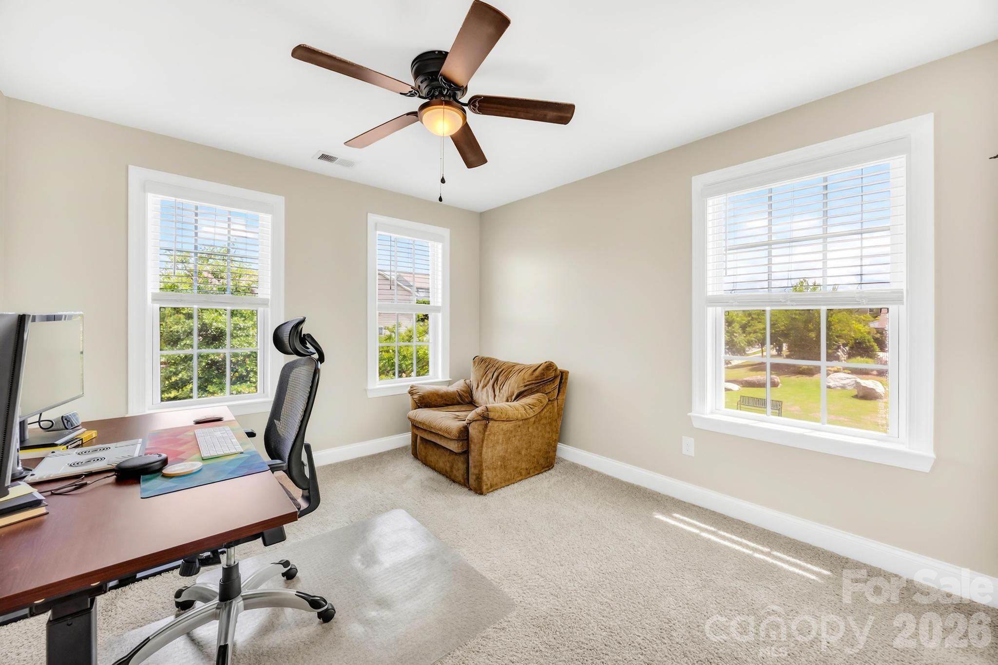 1518 Fieldwood Drive — Fort Mill
