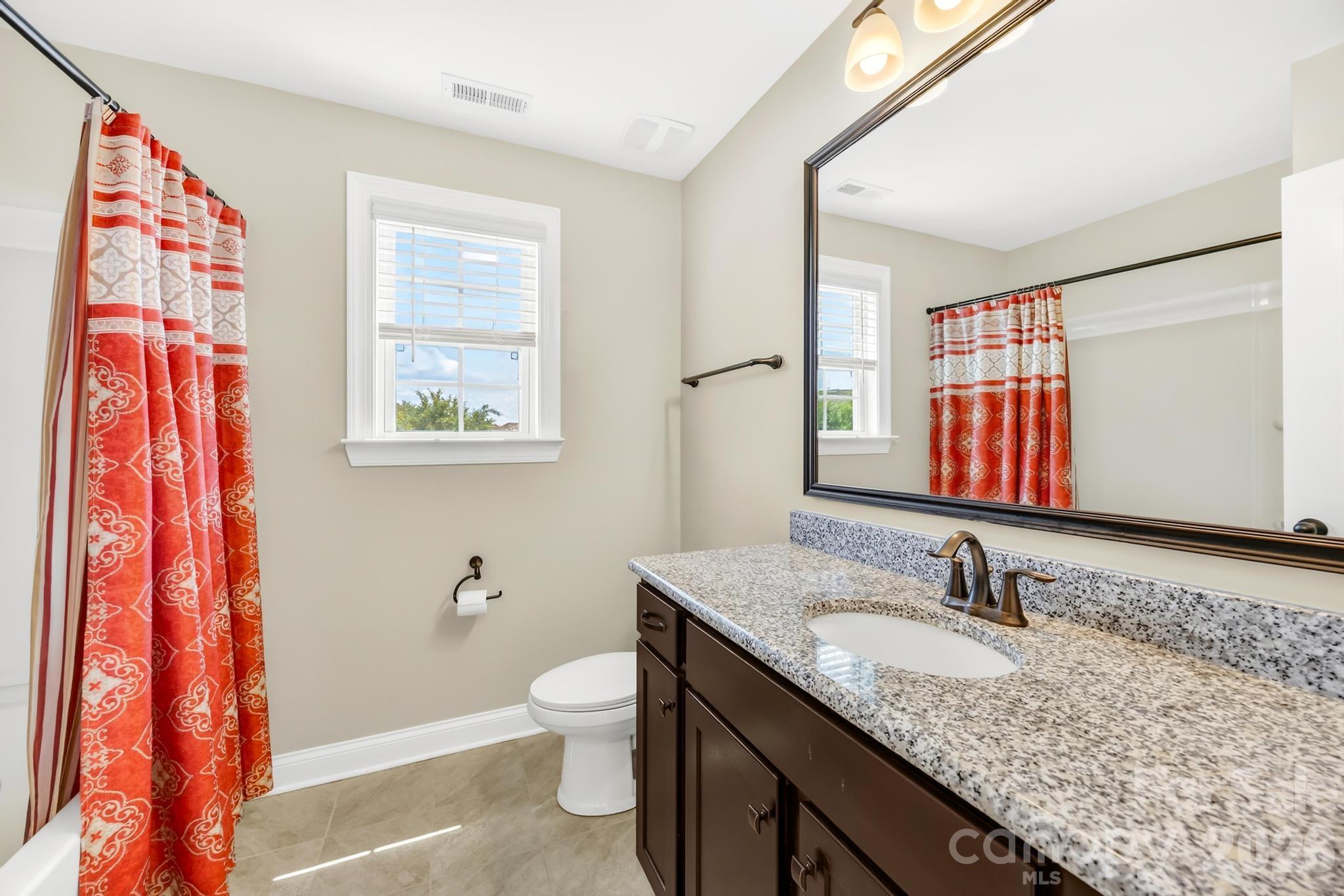 1518 Fieldwood Drive — Fort Mill