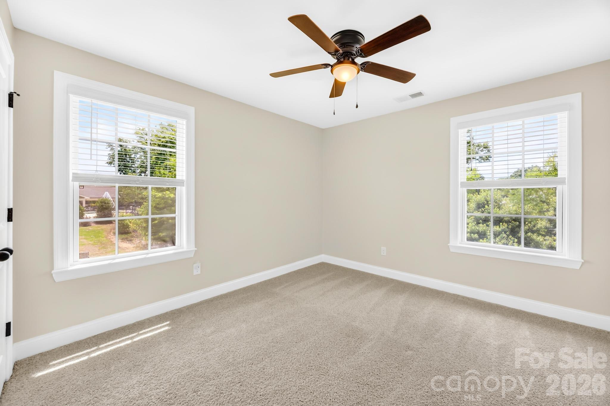 1518 Fieldwood Drive — Fort Mill