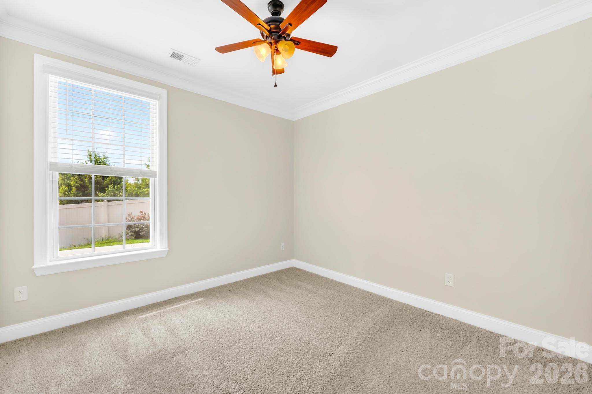1518 Fieldwood Drive — Fort Mill