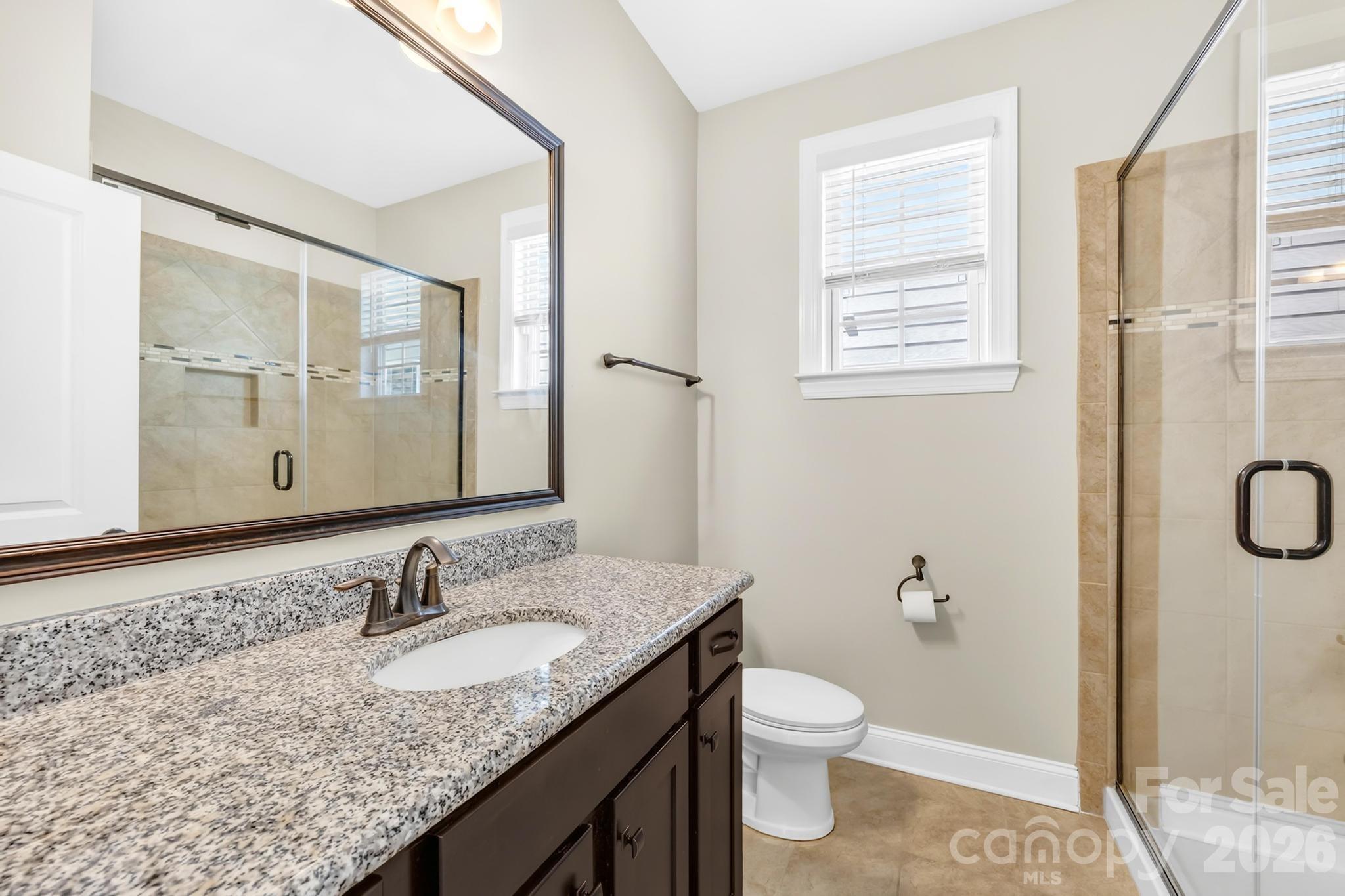 1518 Fieldwood Drive — Fort Mill