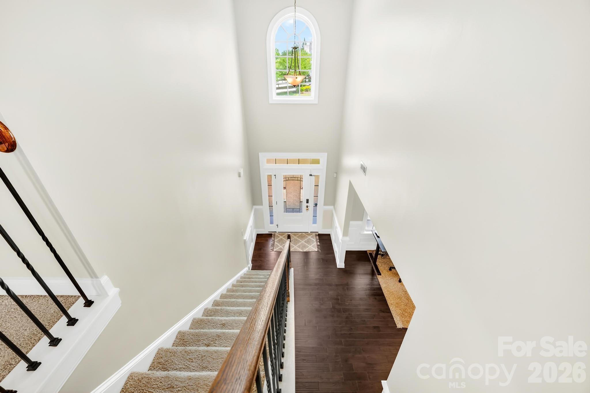 1518 Fieldwood Drive — Fort Mill