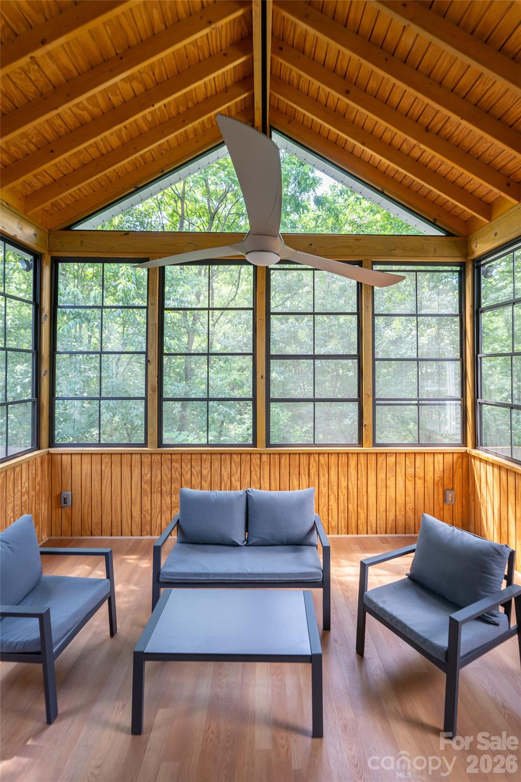 1328 Heathbrook Circle — Asheville