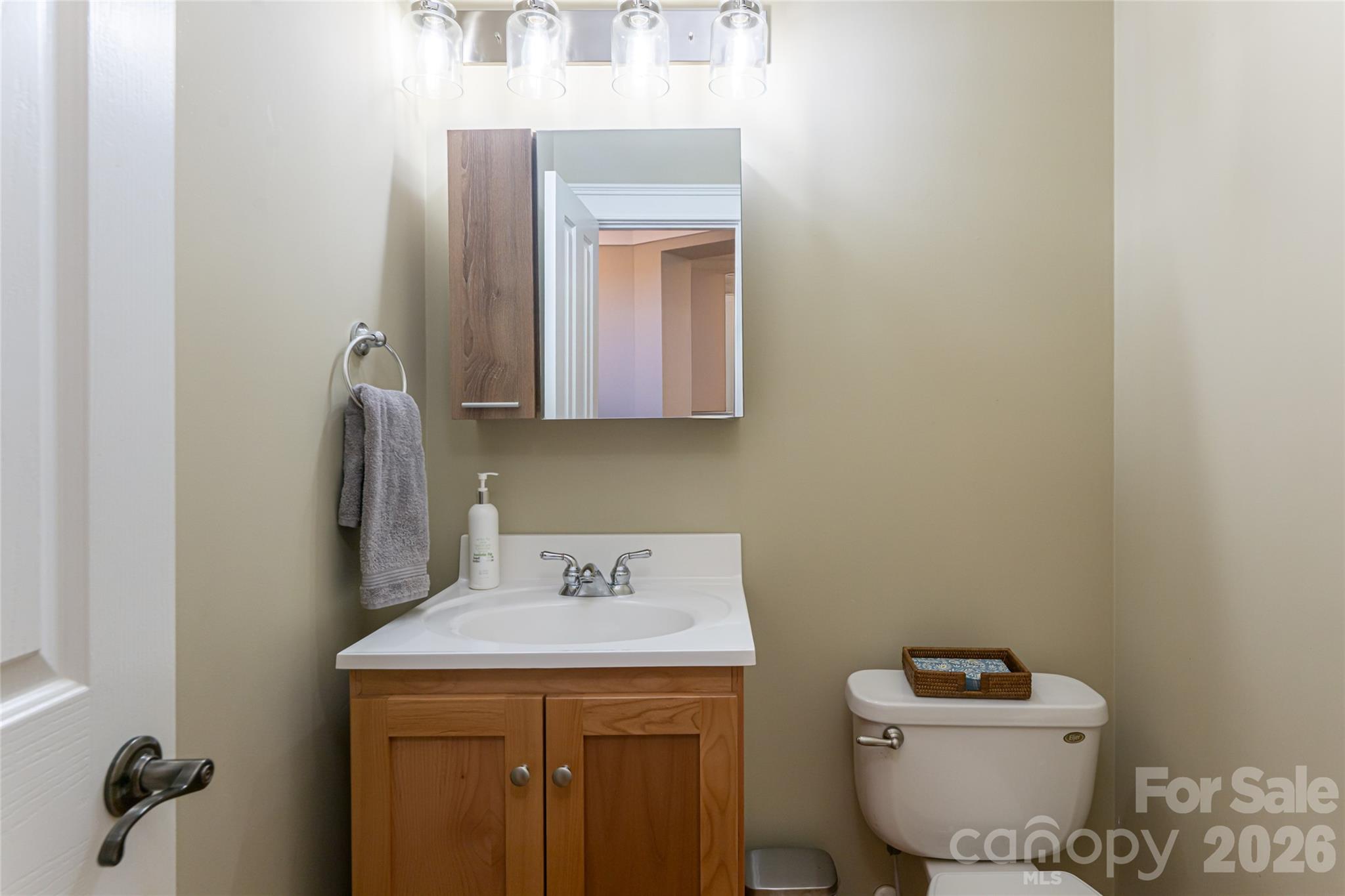 1328 Heathbrook Circle — Asheville