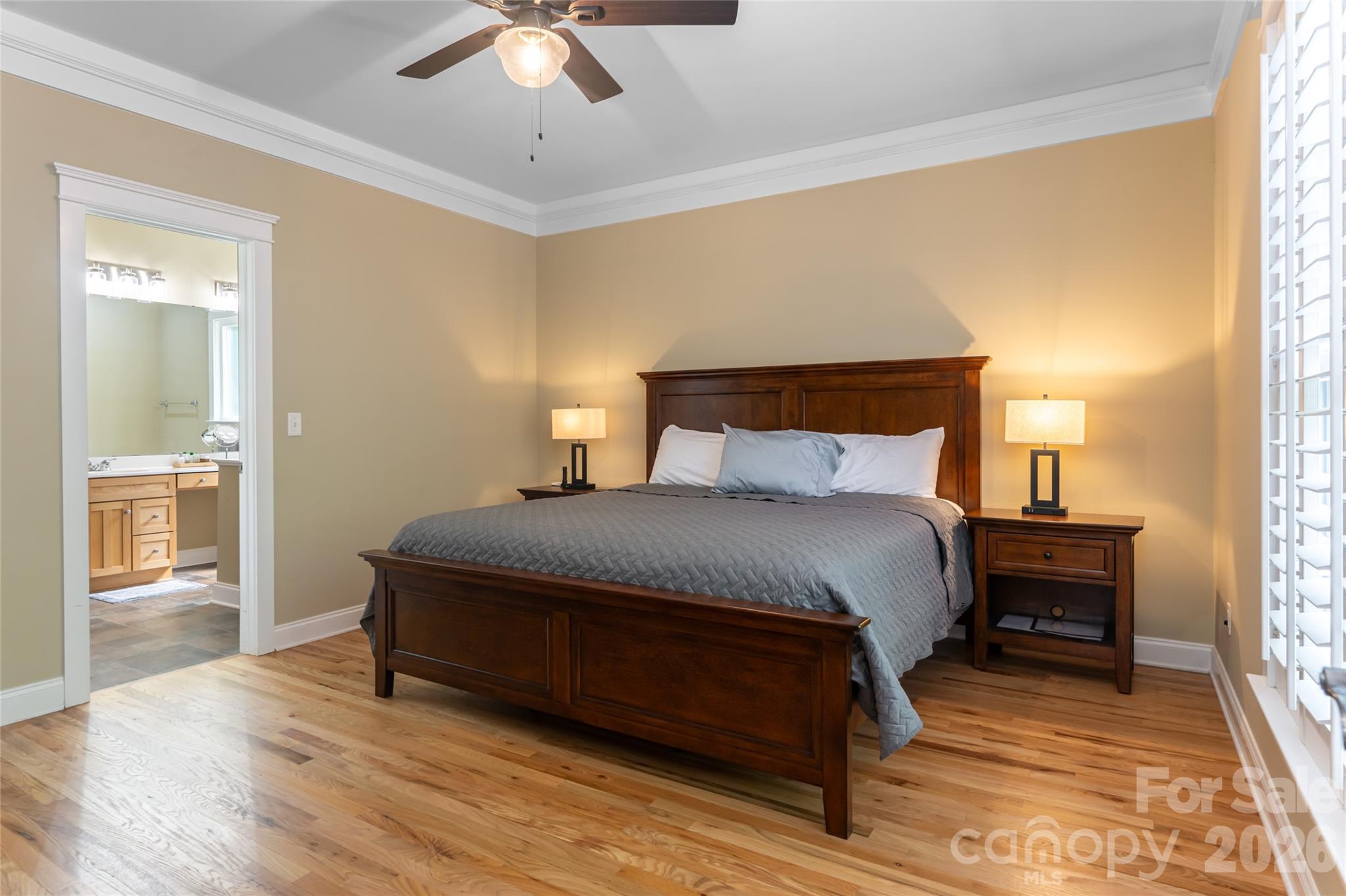 1328 Heathbrook Circle — Asheville