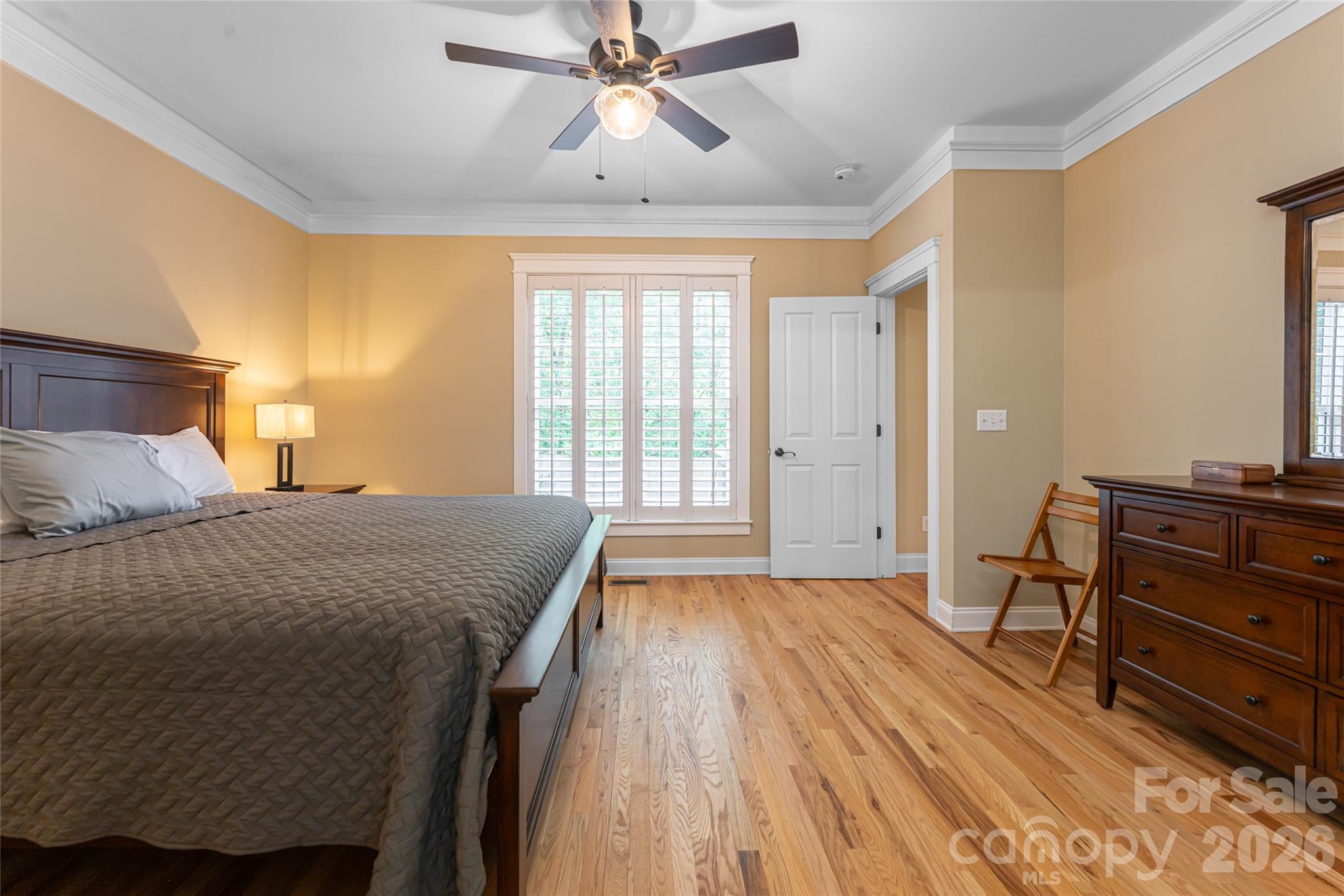 1328 Heathbrook Circle — Asheville