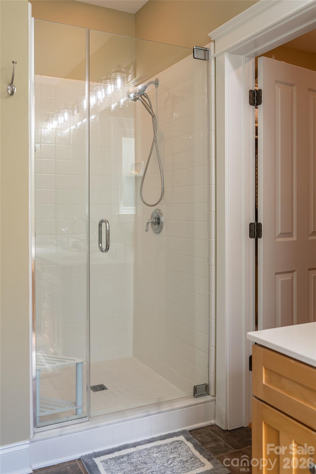 1328 Heathbrook Circle — Asheville